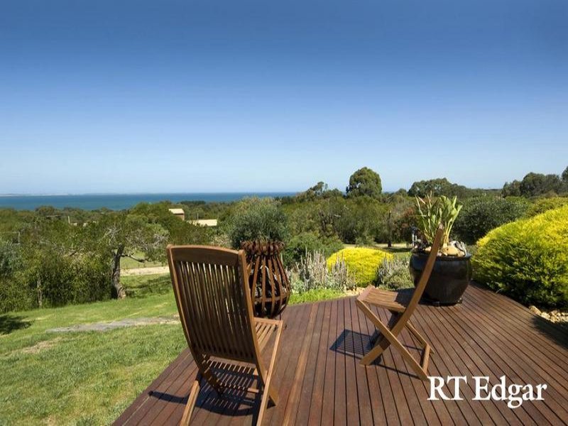 1 Nelson Street, Shoreham image 4