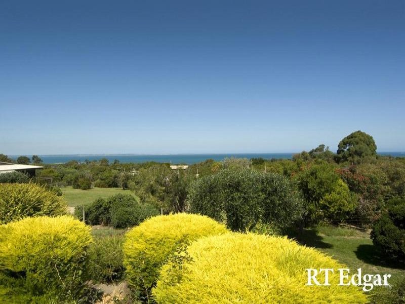 1 Nelson Street, Shoreham image 5