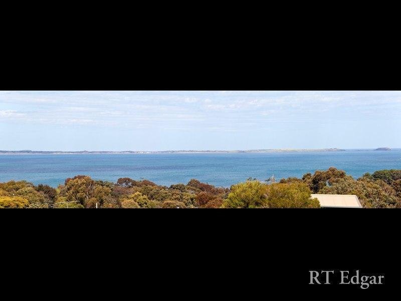 1 Nelson Street, Shoreham image 6