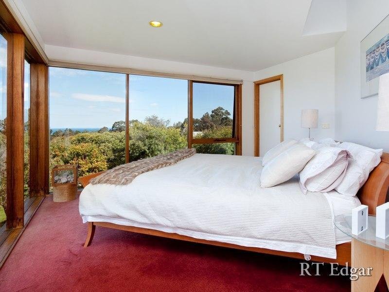 1 Nelson Street, Shoreham image 7