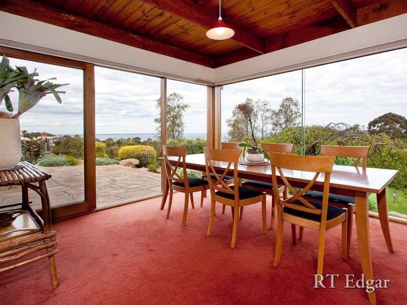 1 Nelson Street, Shoreham image 8