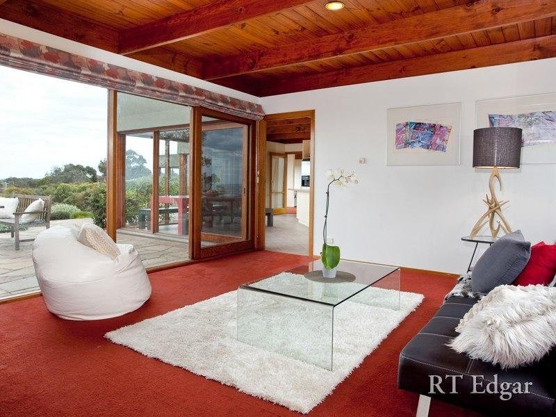 1 Nelson Street, Shoreham image 12