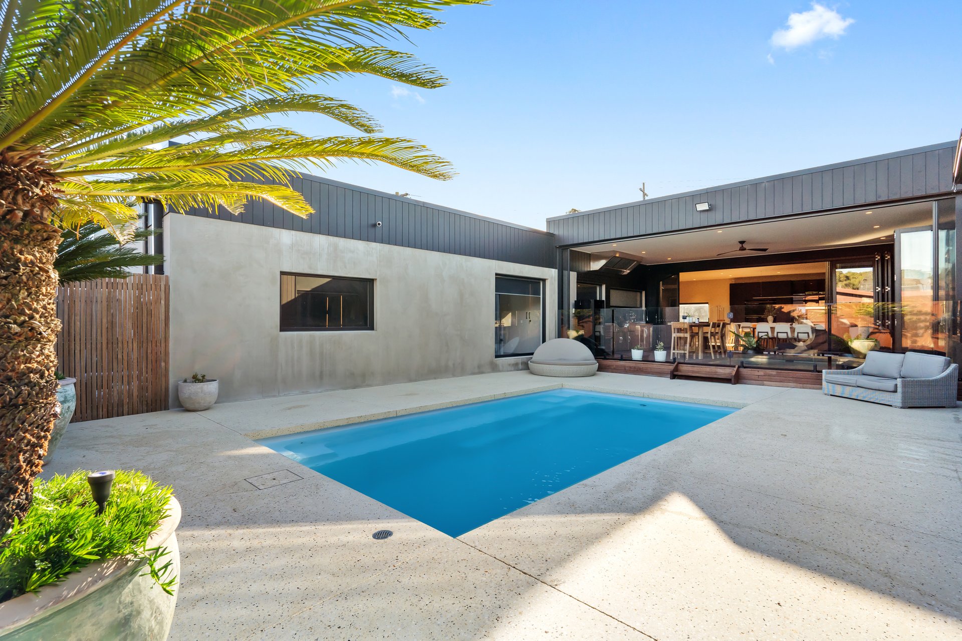 Property Gallery - Main Image