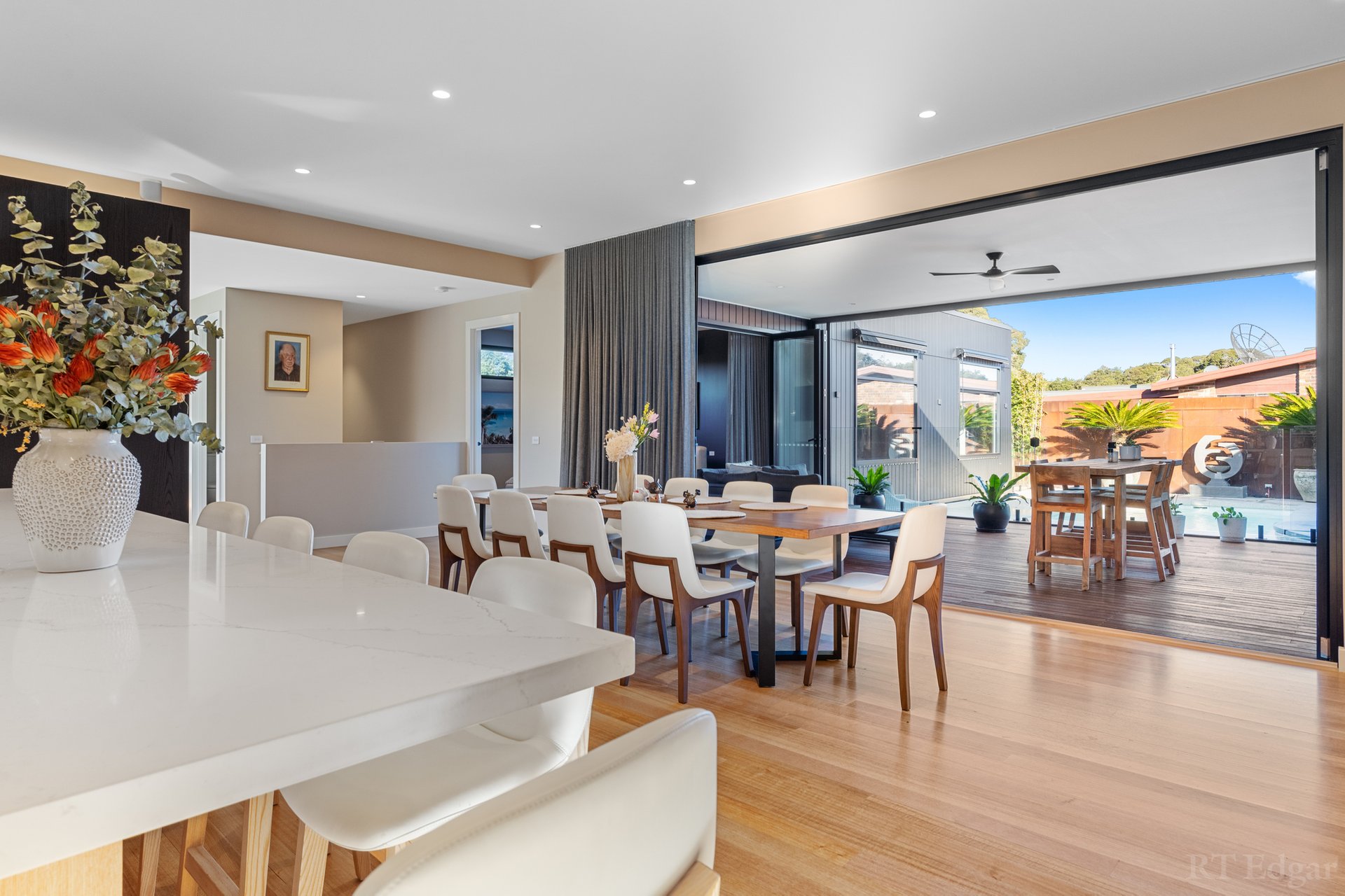 Property Gallery Thumbnail 13