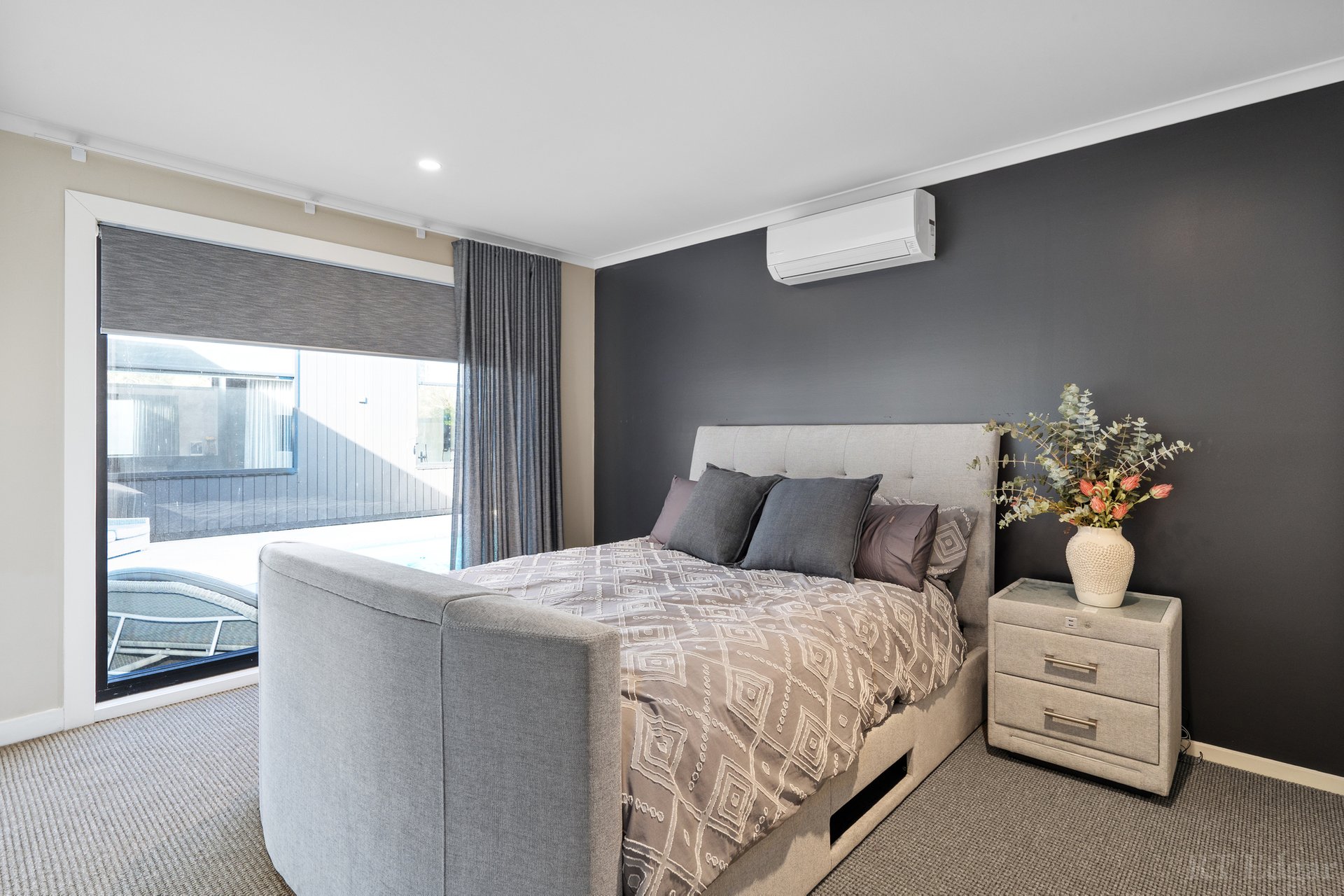 Property Gallery Thumbnail 22