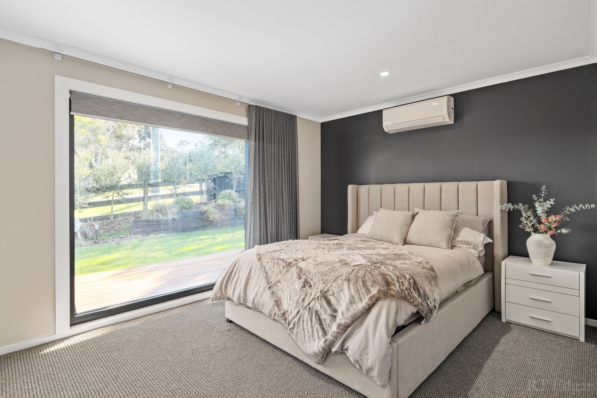 Property Gallery Thumbnail 23