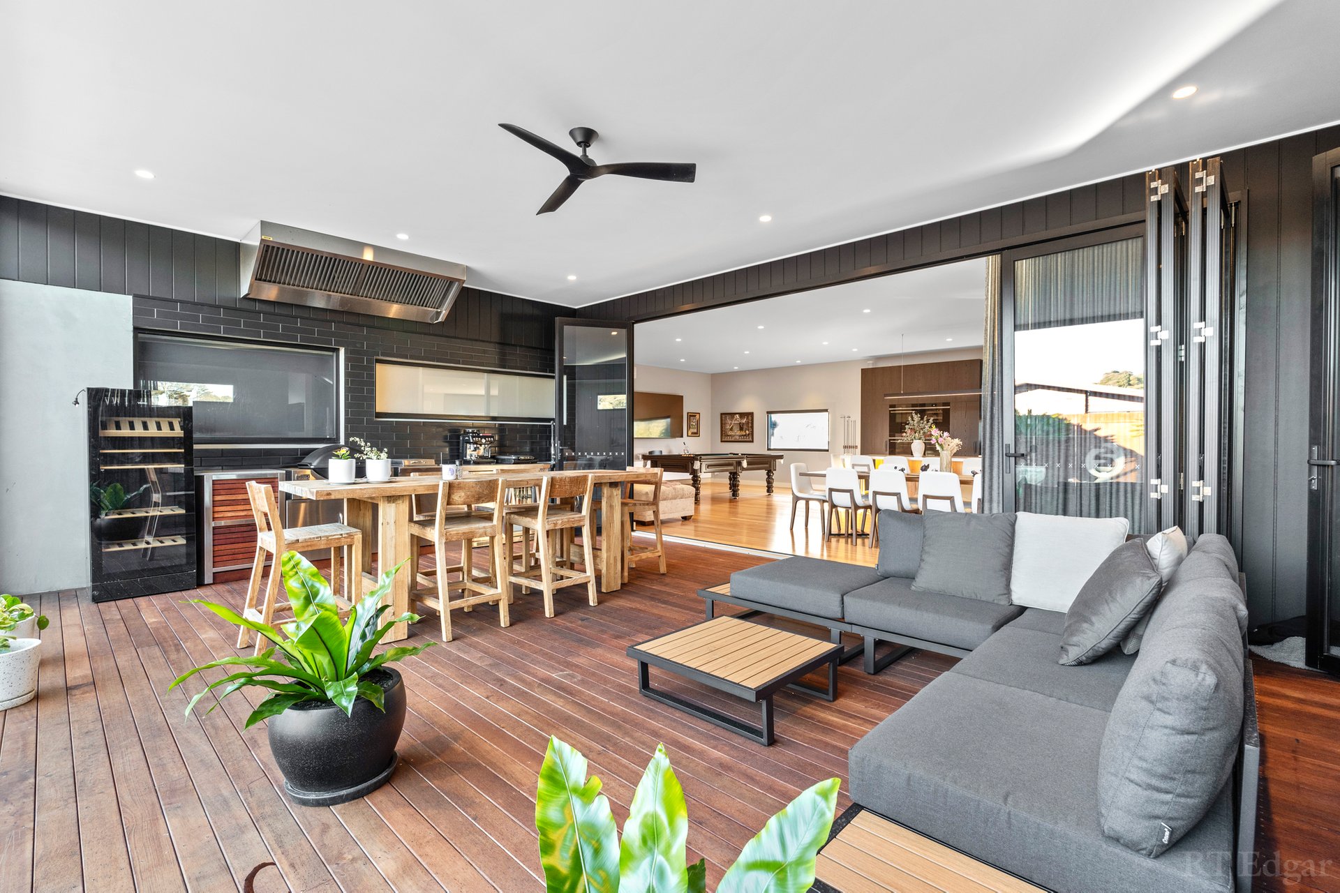 Property Gallery Thumbnail 26