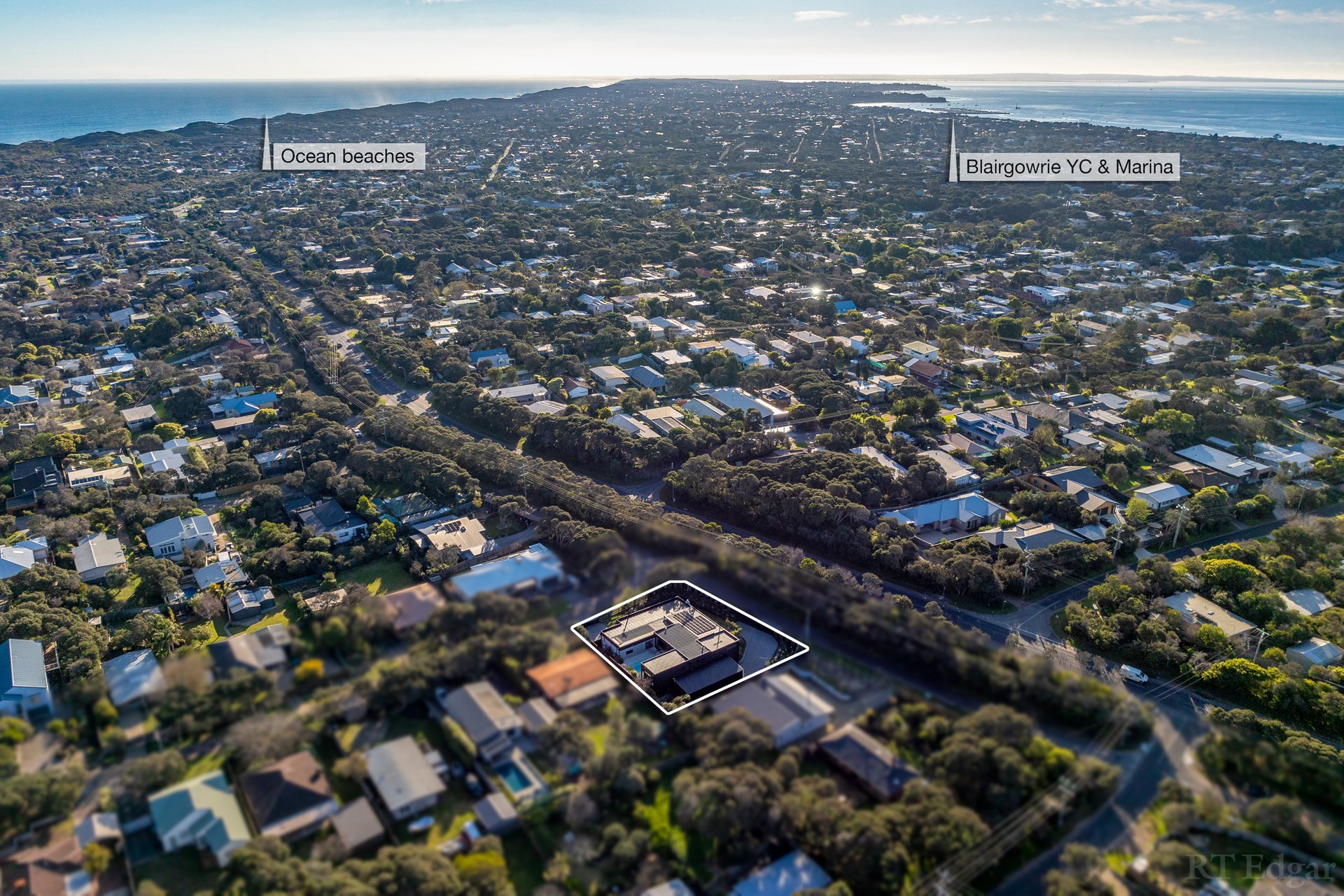 Property Gallery Thumbnail 32