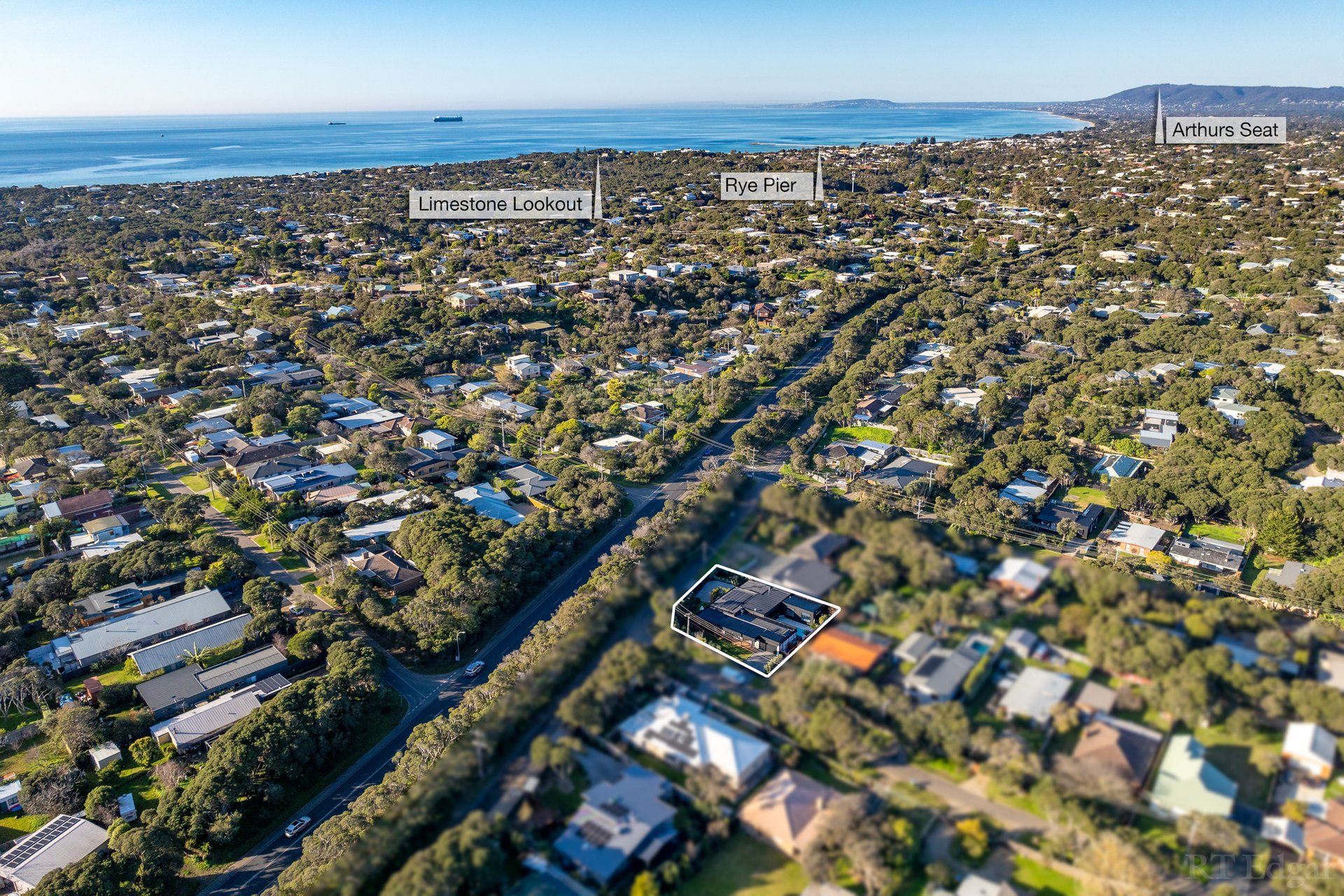 Property Gallery Thumbnail 34