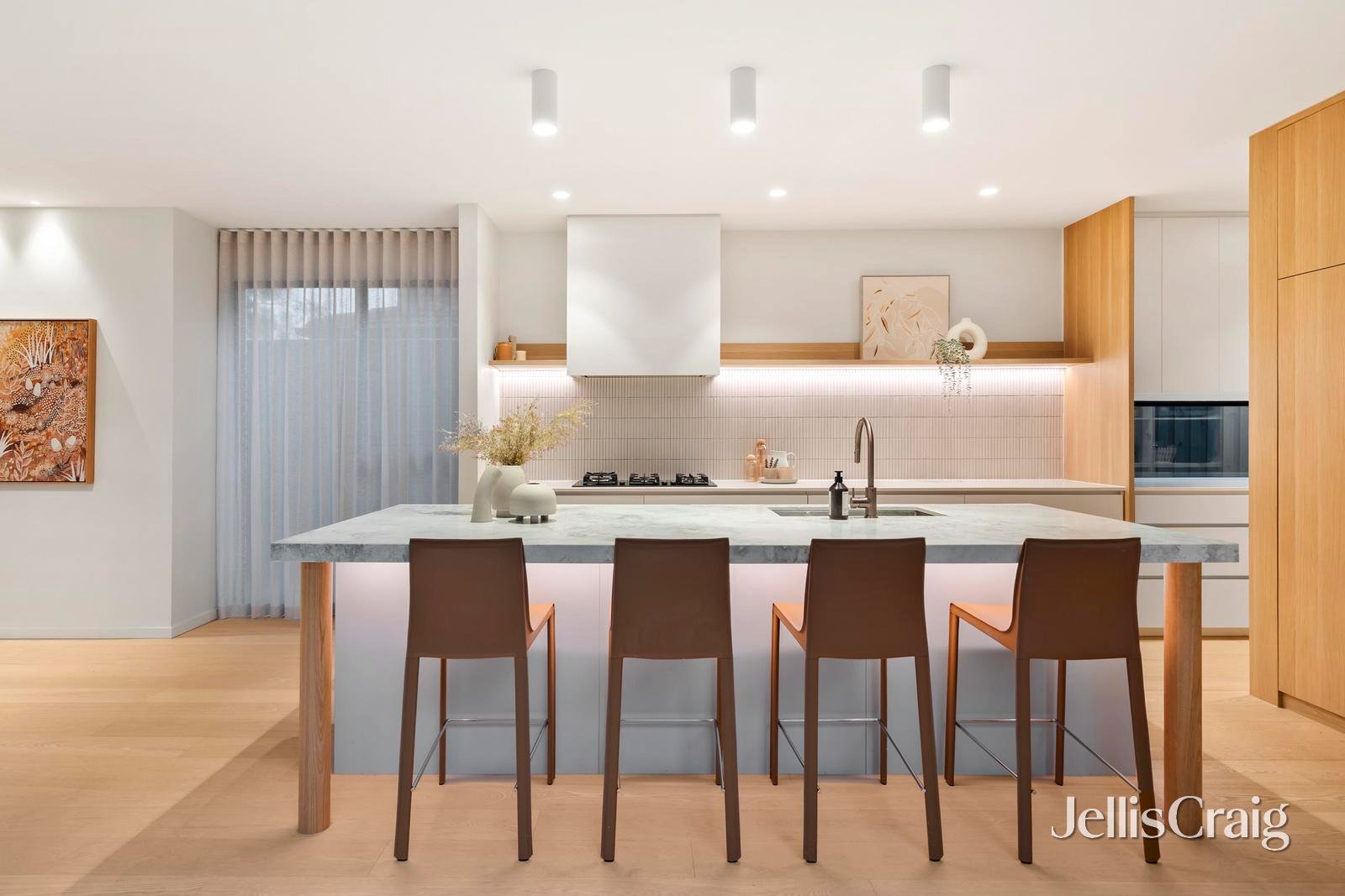 1 Nestan Drive, Ringwood image 6