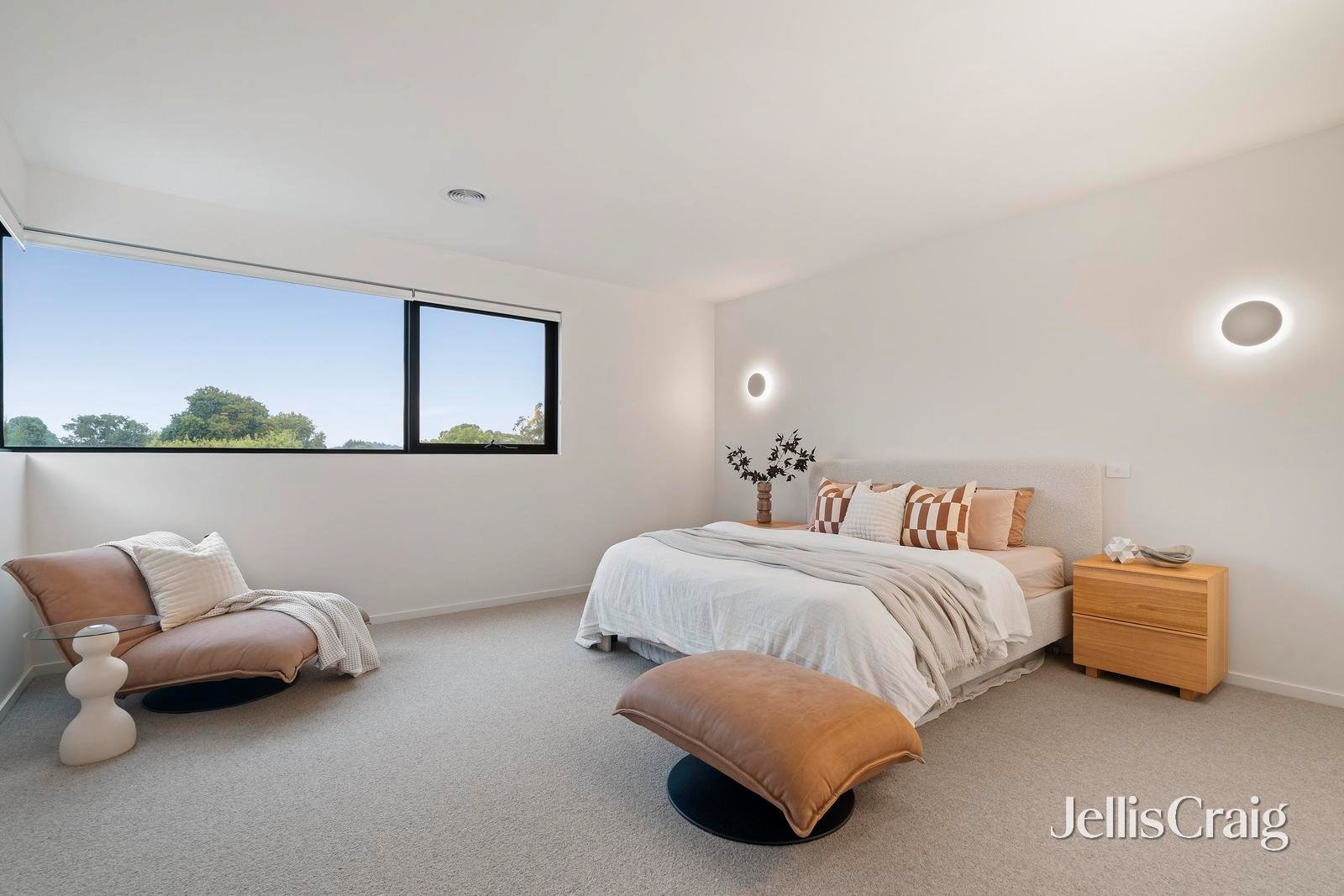 1 Nestan Drive, Ringwood image 11