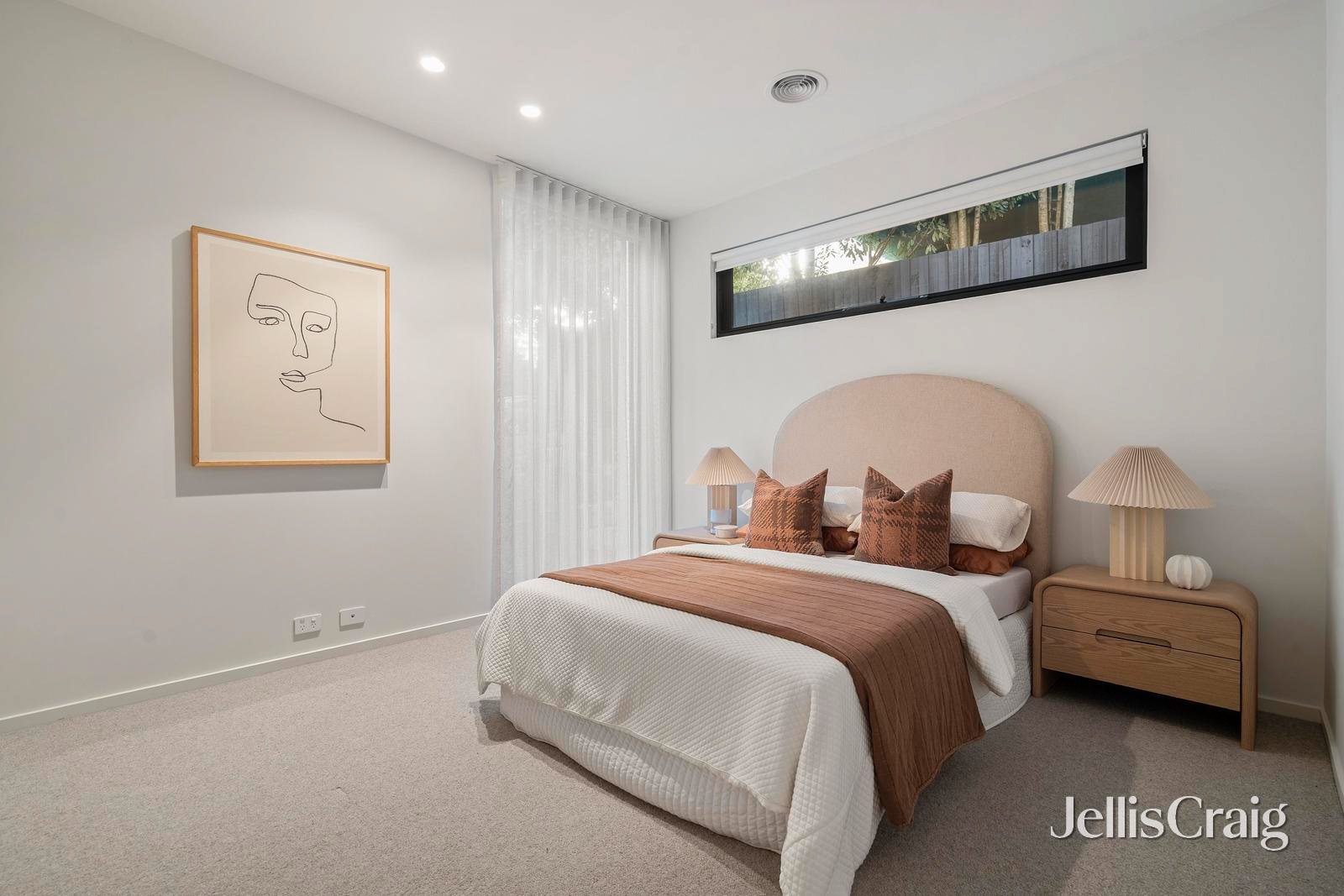 1 Nestan Drive, Ringwood image 15