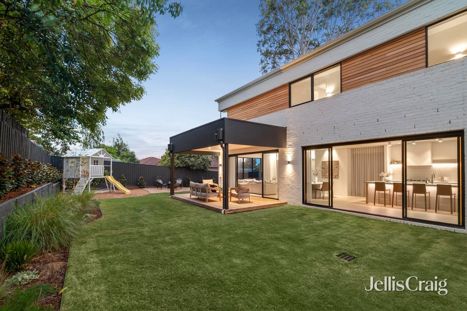 1 Nestan Drive, Ringwood image 19