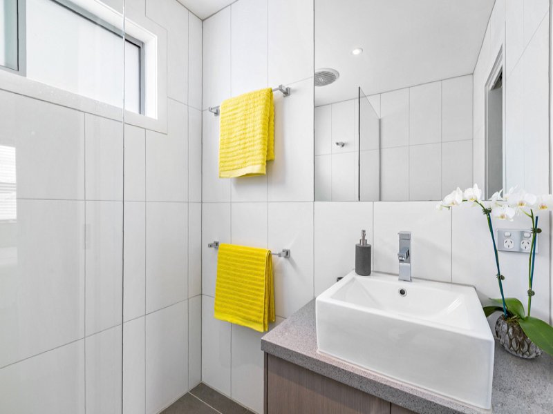 1 Newcastle St  YARRAVILLE