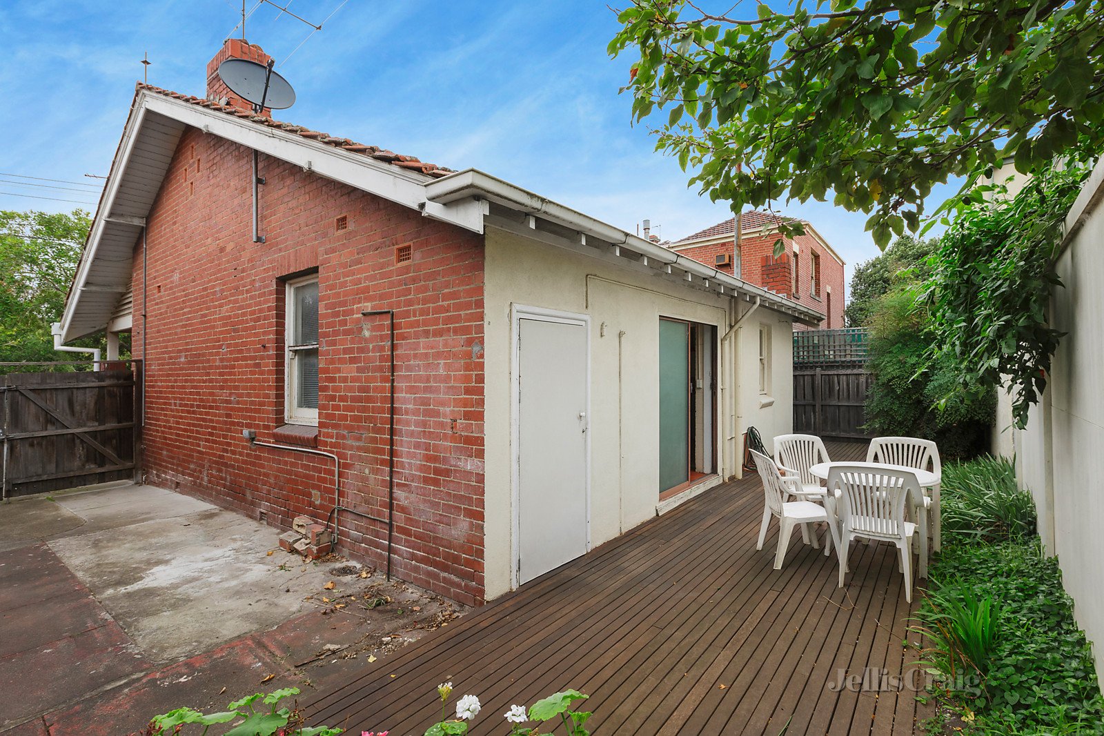 1 Newry Street, Richmond image 2