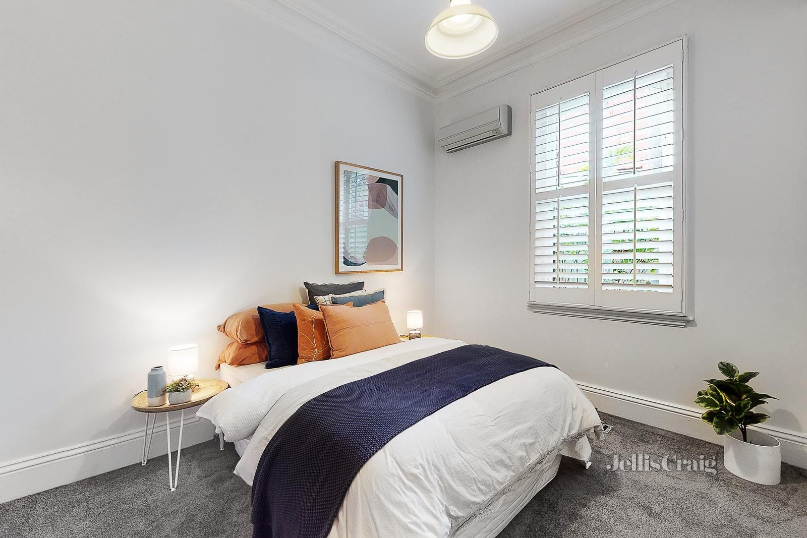 1 Newton Parade, Moonee Ponds image 9