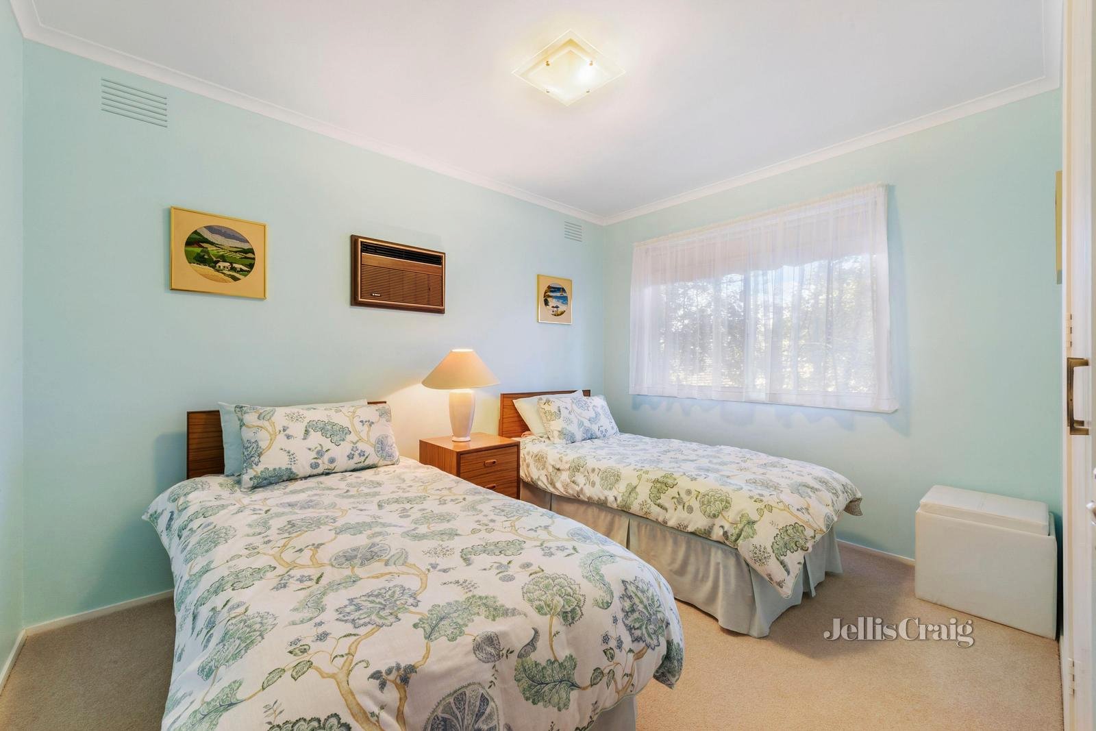 1 Nicoll Street, Nunawading image 10