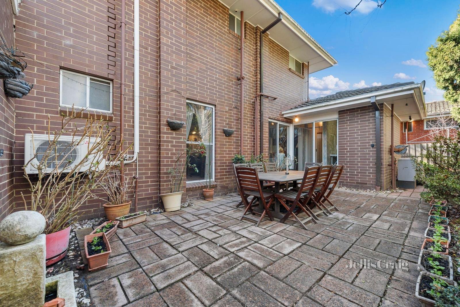 1 Nicoll Street, Nunawading image 16