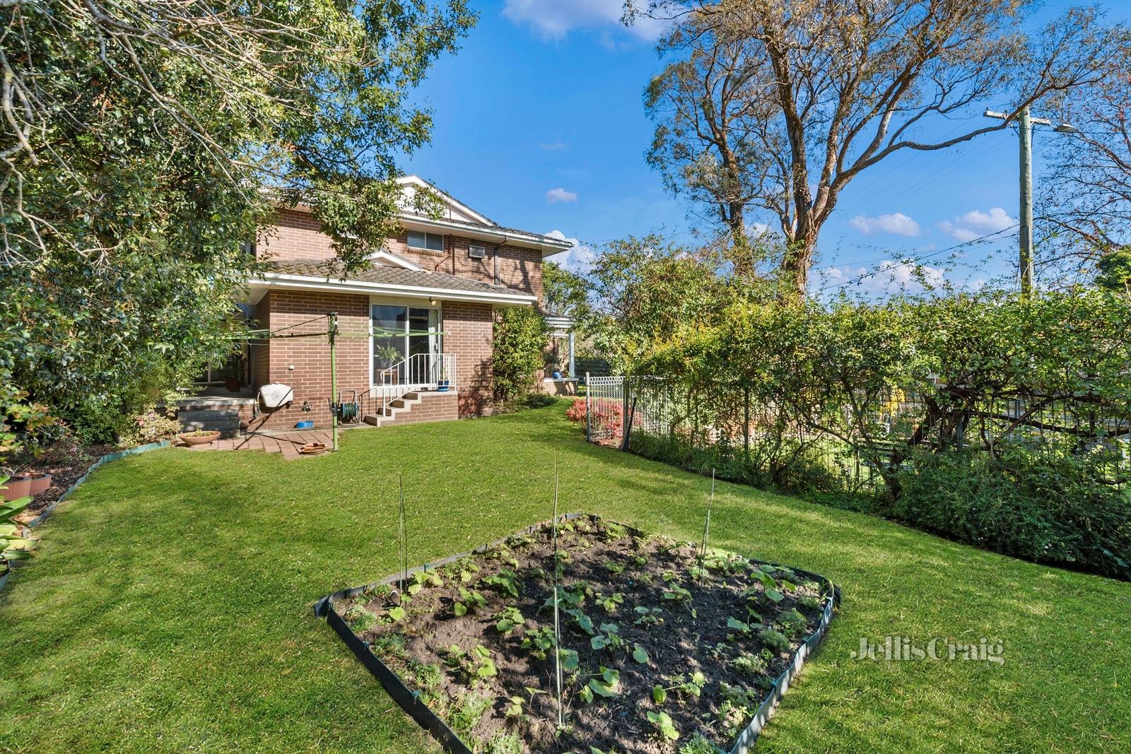 1 Nicoll Street, Nunawading image 17