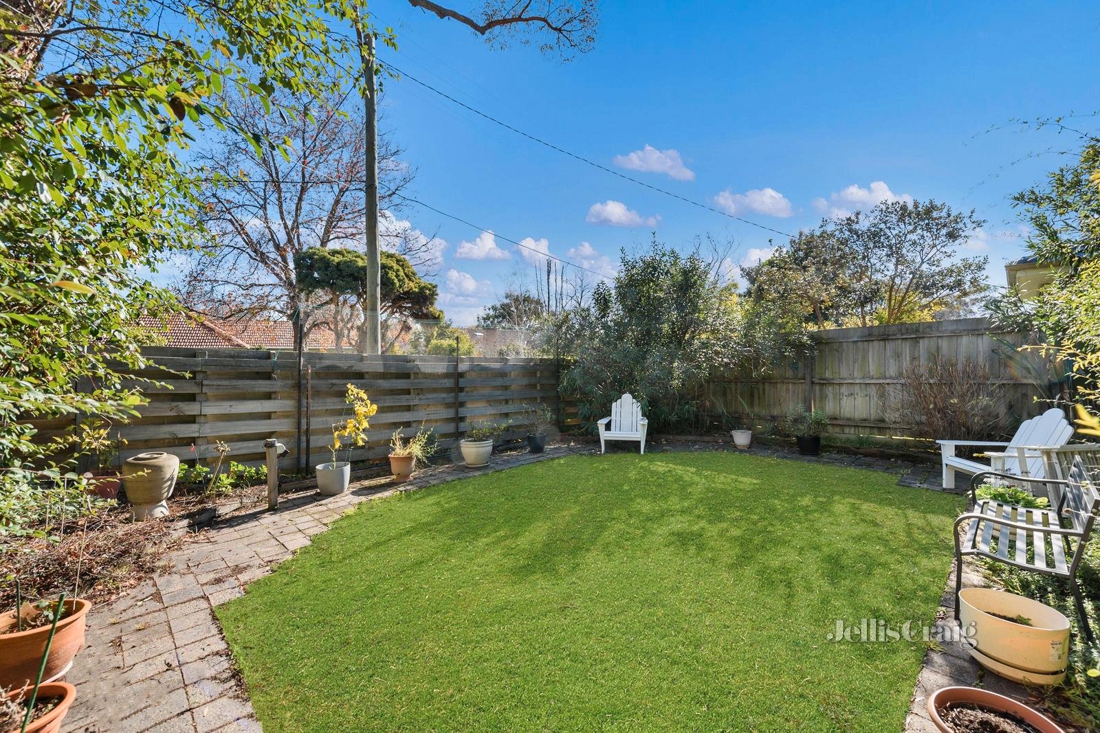 1 Nicoll Street, Nunawading image 19