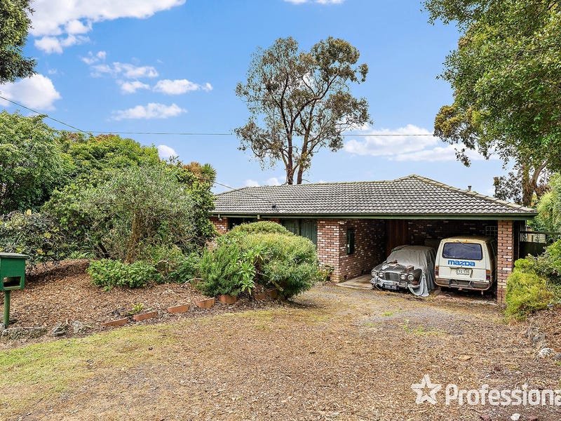 1 Nigel Court, Ringwood image 1