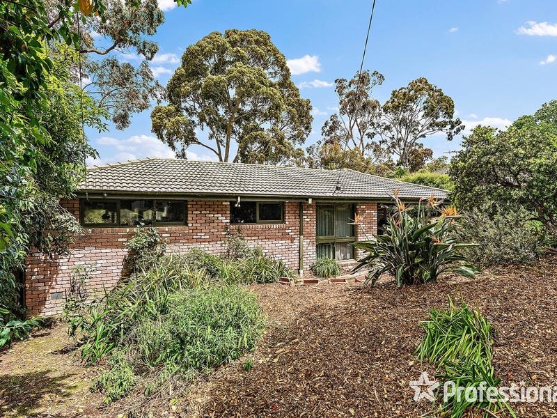 1 Nigel Court, Ringwood image 3