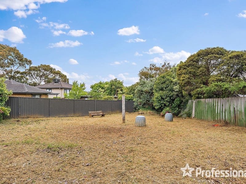 1 Nigel Court, Ringwood image 5