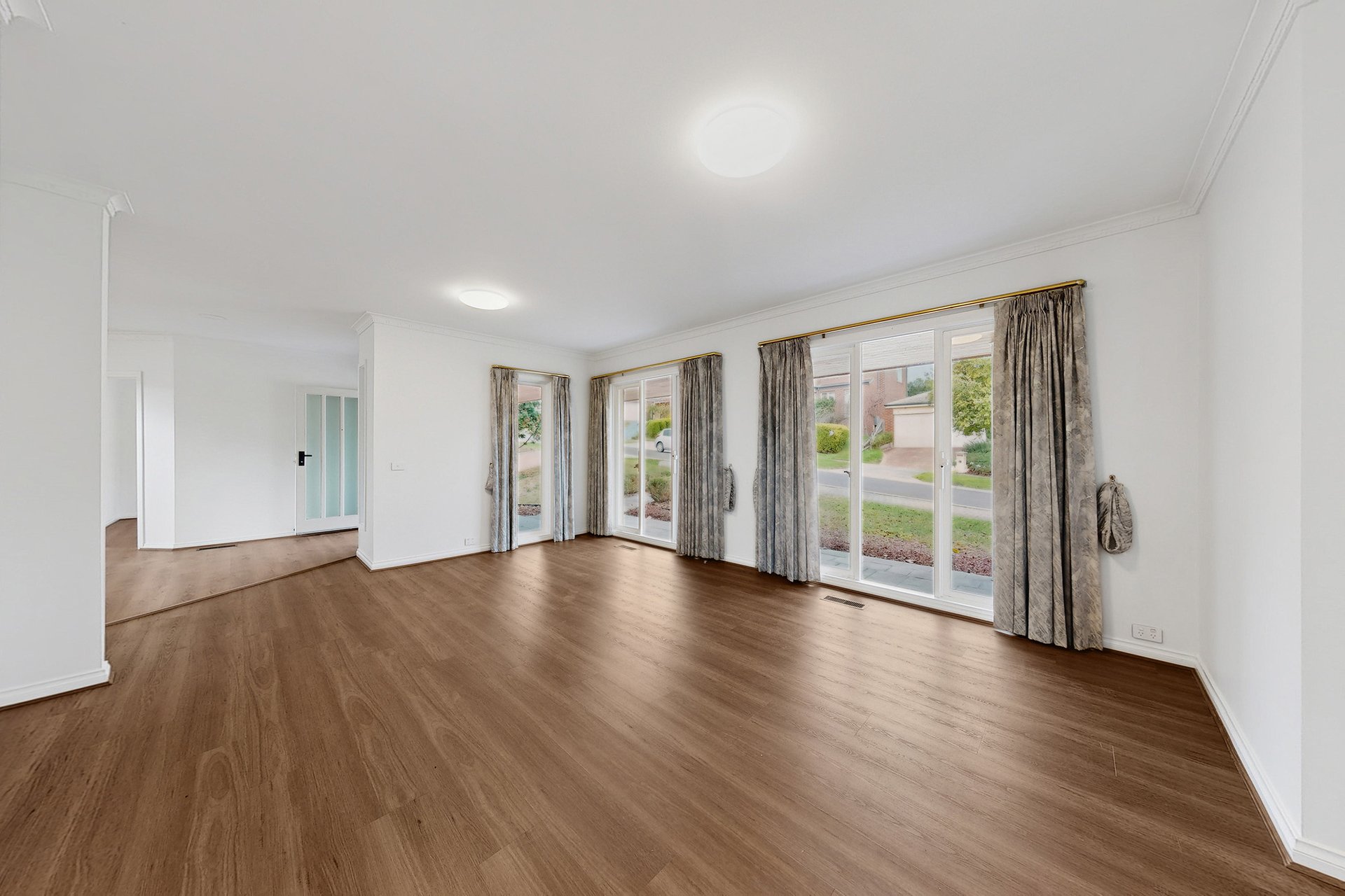1 Nightingale Close, Donvale image 3