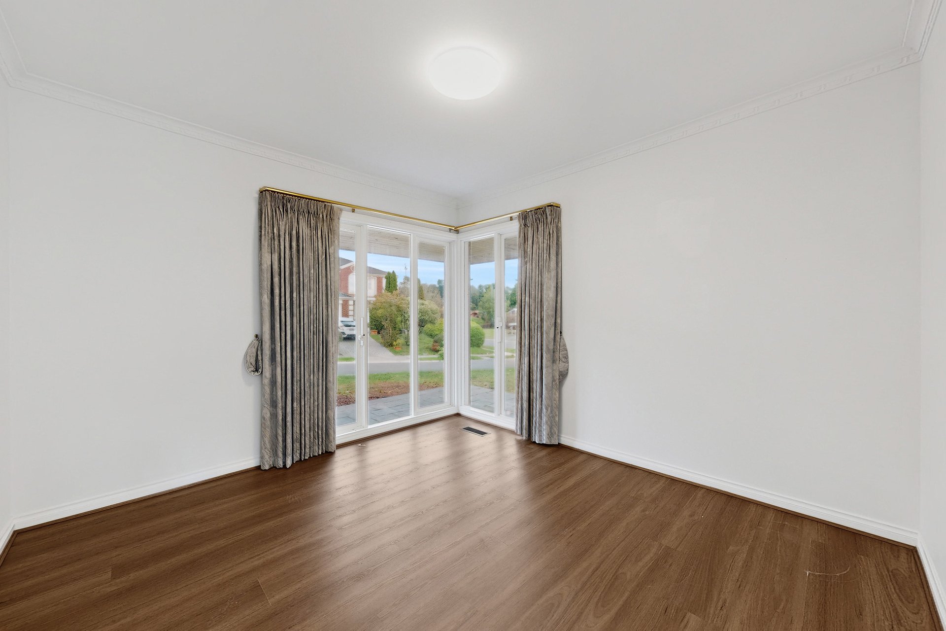 1 Nightingale Close, Donvale image 4