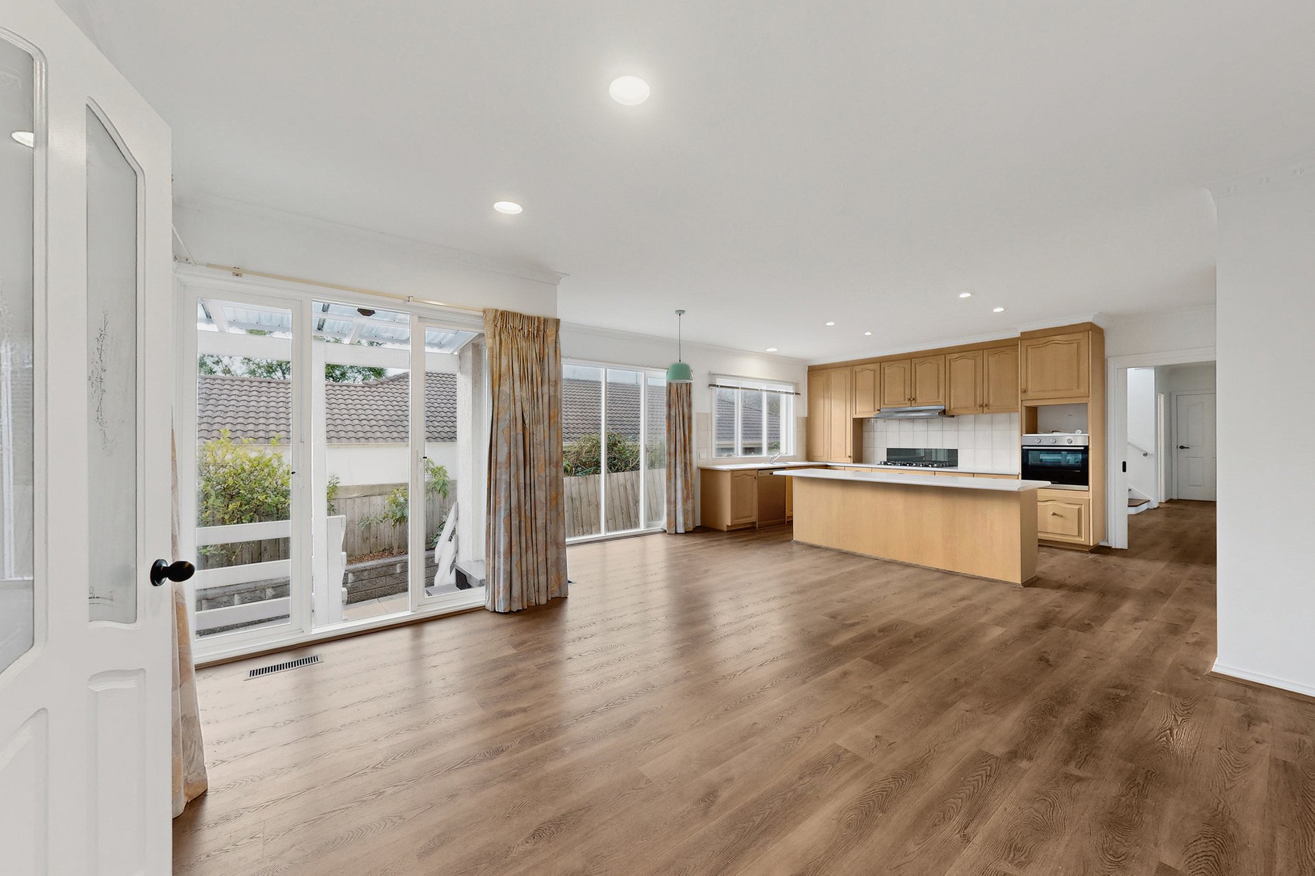 1 Nightingale Close, Donvale image 5