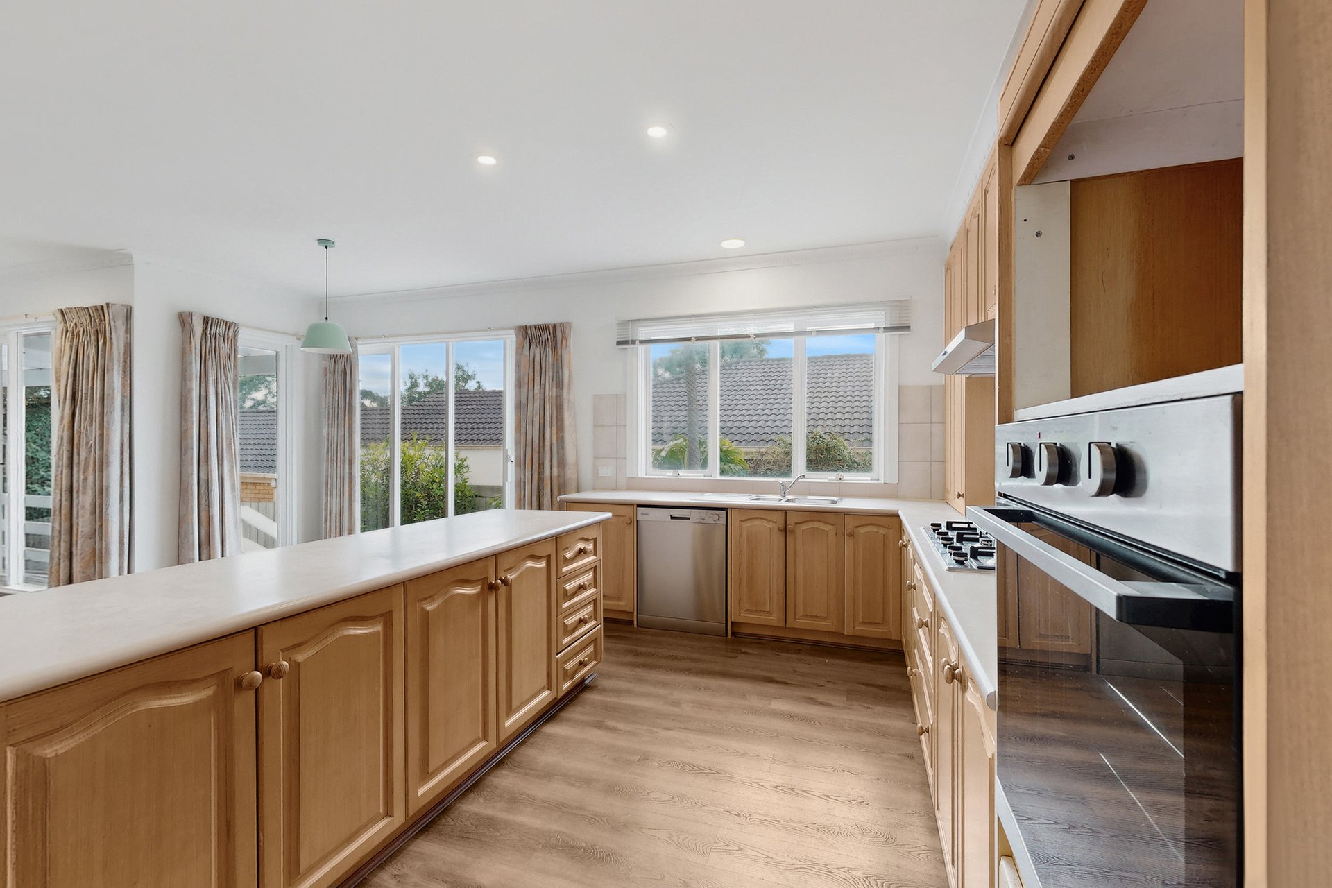 1 Nightingale Close, Donvale image 6