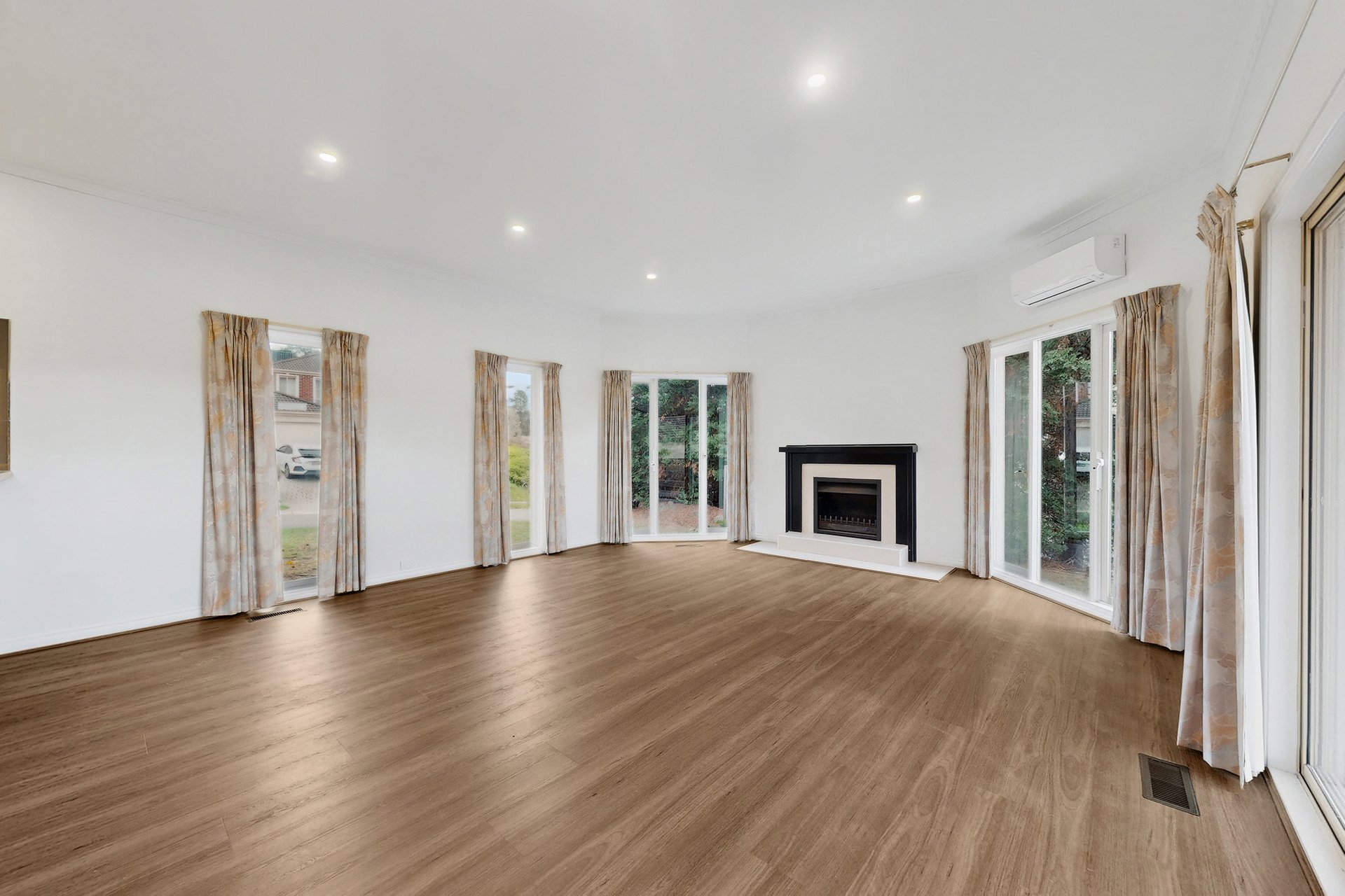 1 Nightingale Close, Donvale image 7