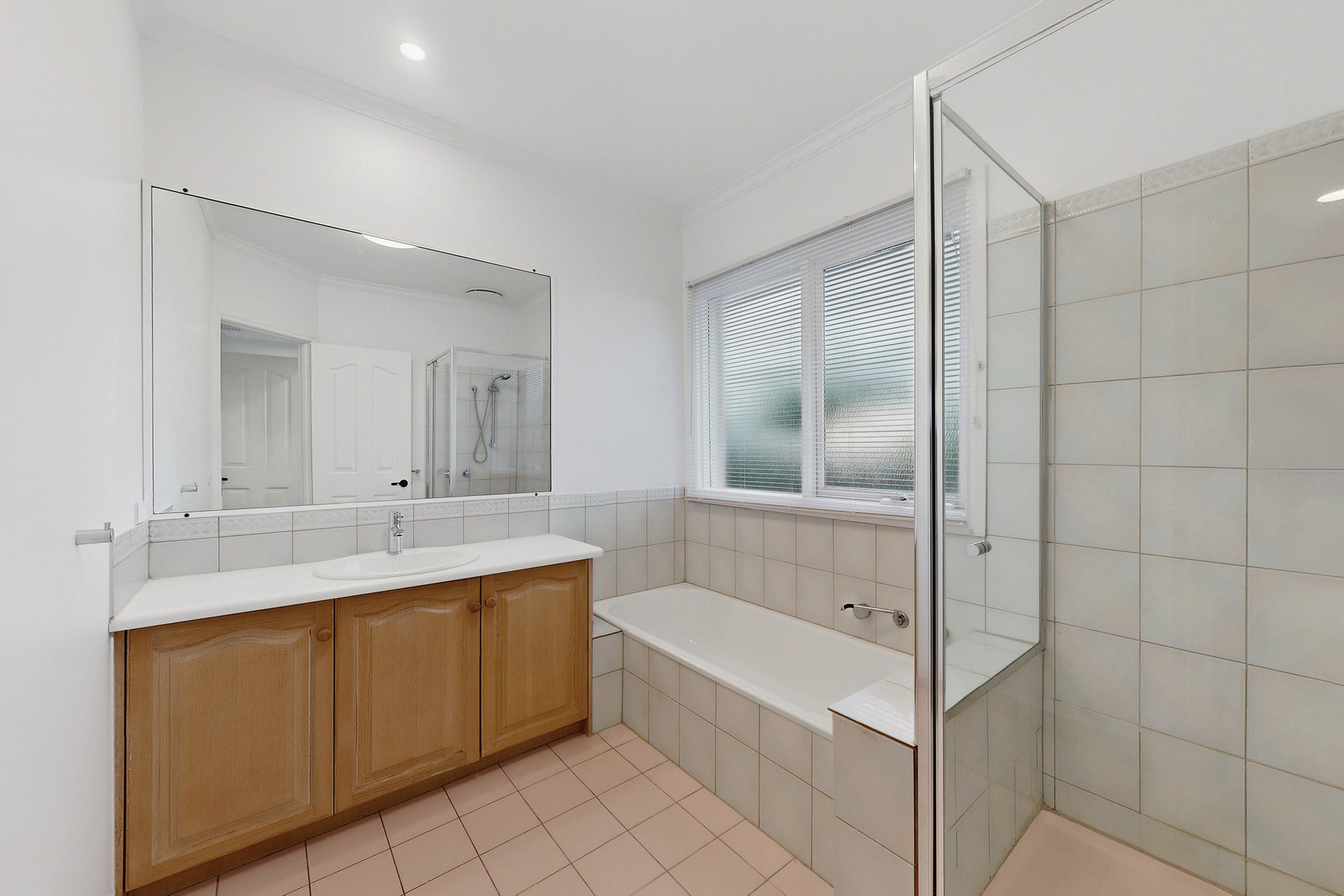 1 Nightingale Close, Donvale image 9