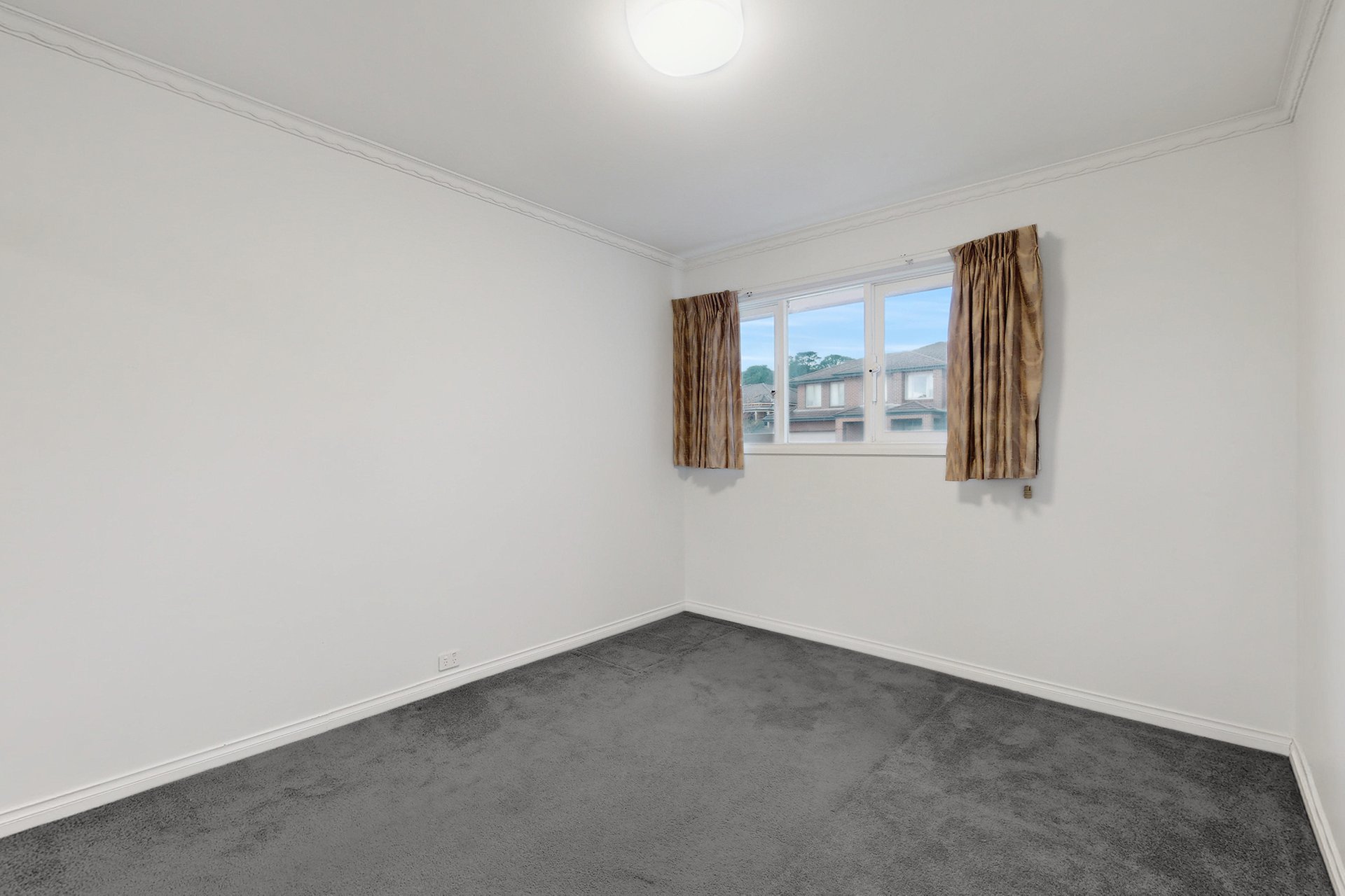 1 Nightingale Close, Donvale image 10