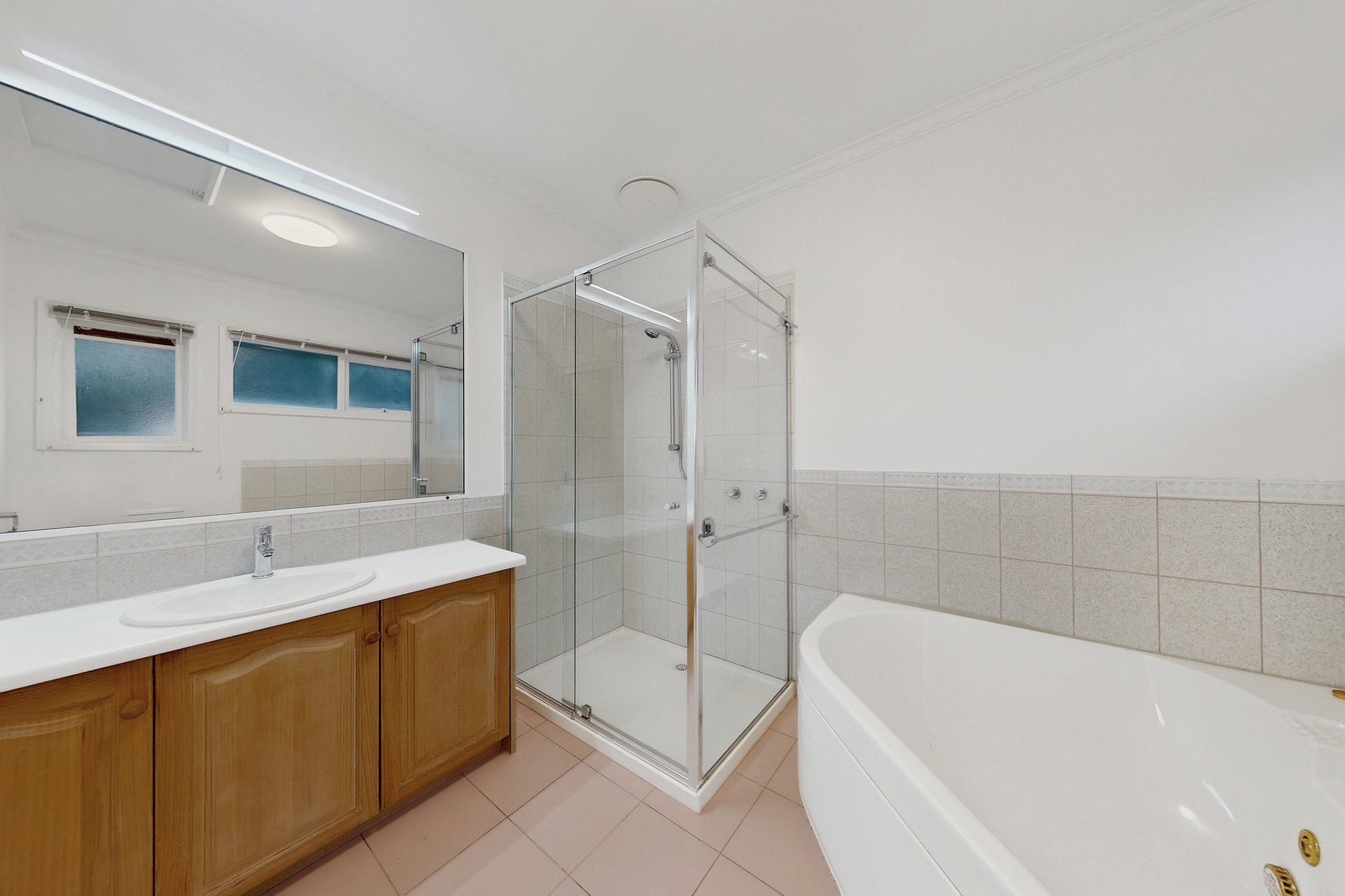 1 Nightingale Close, Donvale image 15