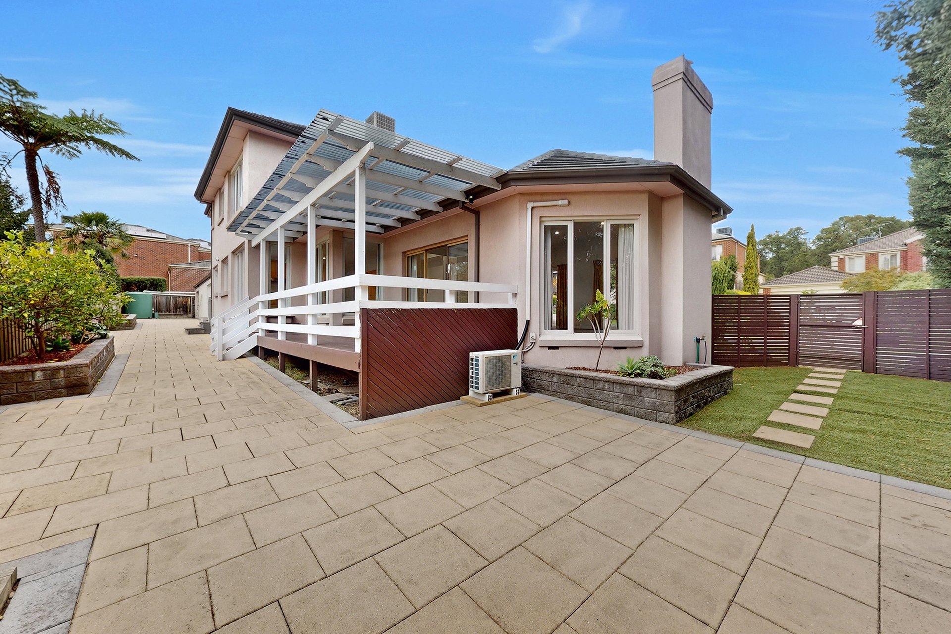 1 Nightingale Close, Donvale image 16