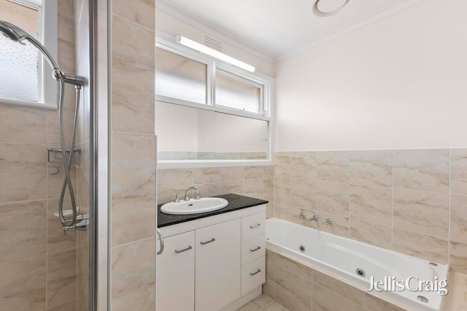1 Norma Street, Doncaster image 7