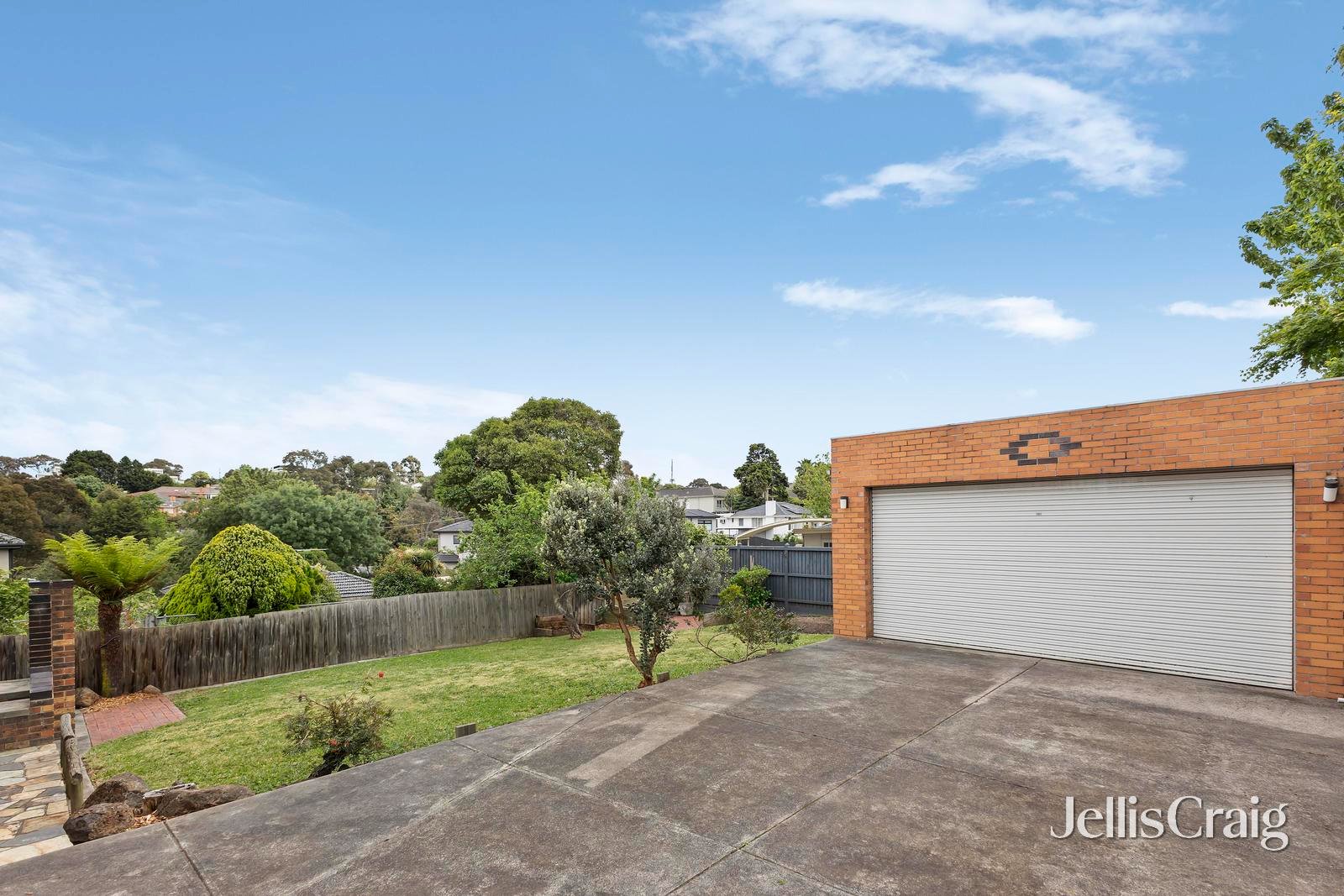1 Norma Street, Doncaster image 8