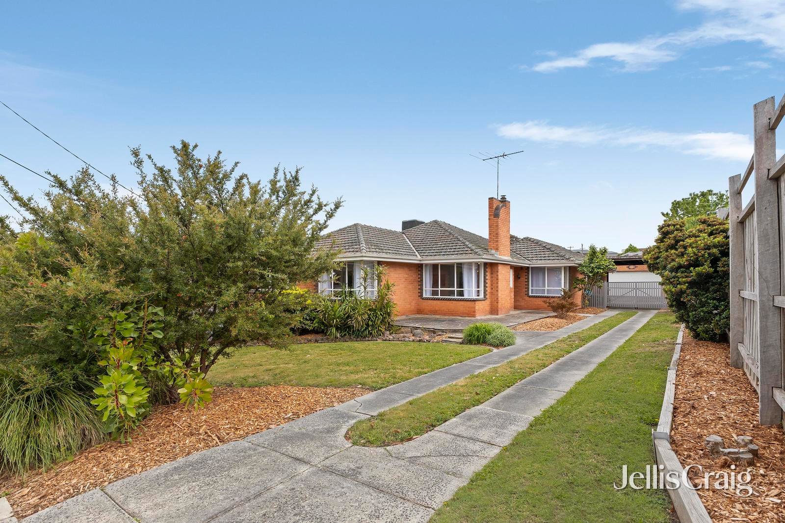 1 Norma Street, Doncaster image 10