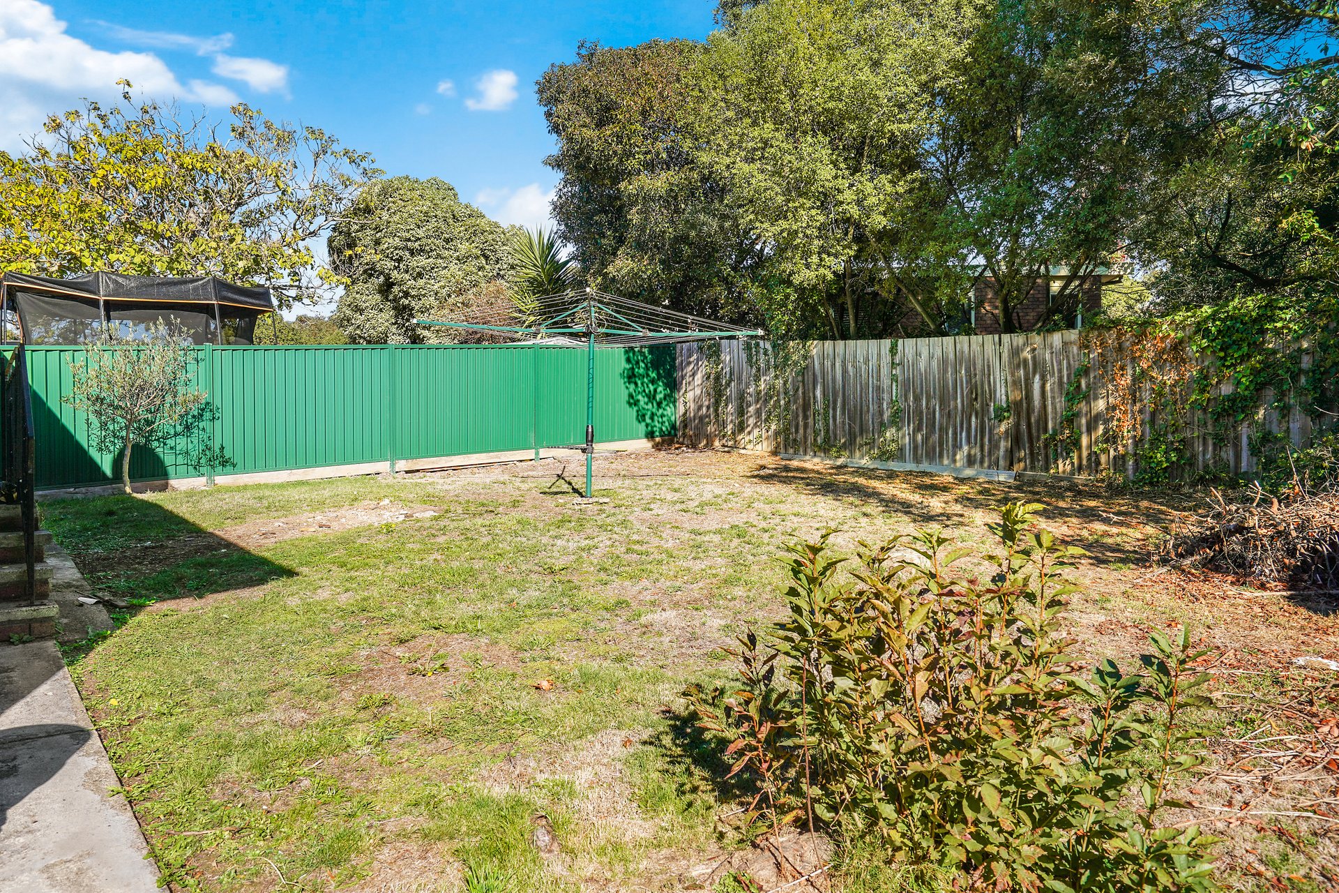 1 Norman Street, Ballarat North image 20