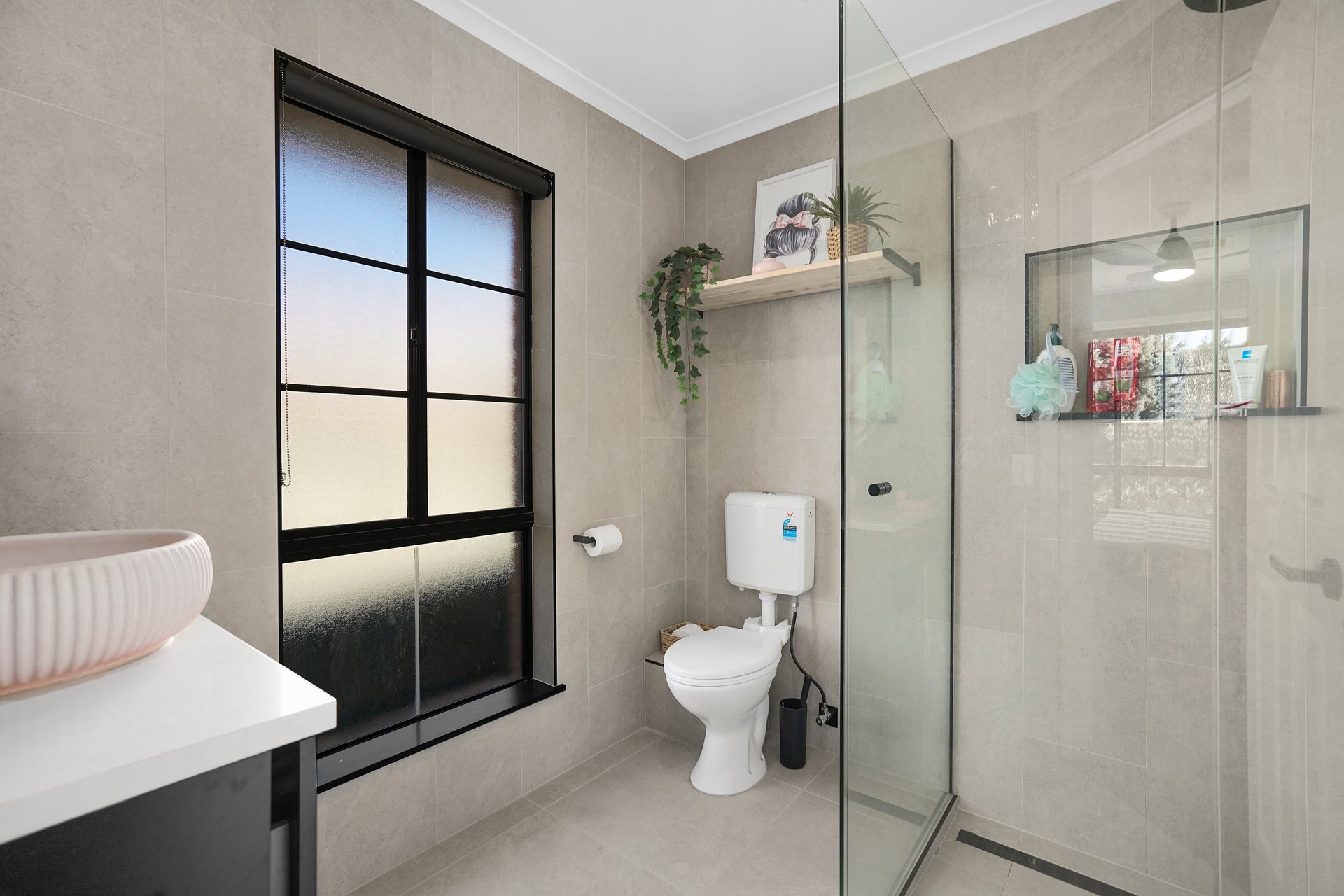 1 Norman Street, Ballarat North image 3