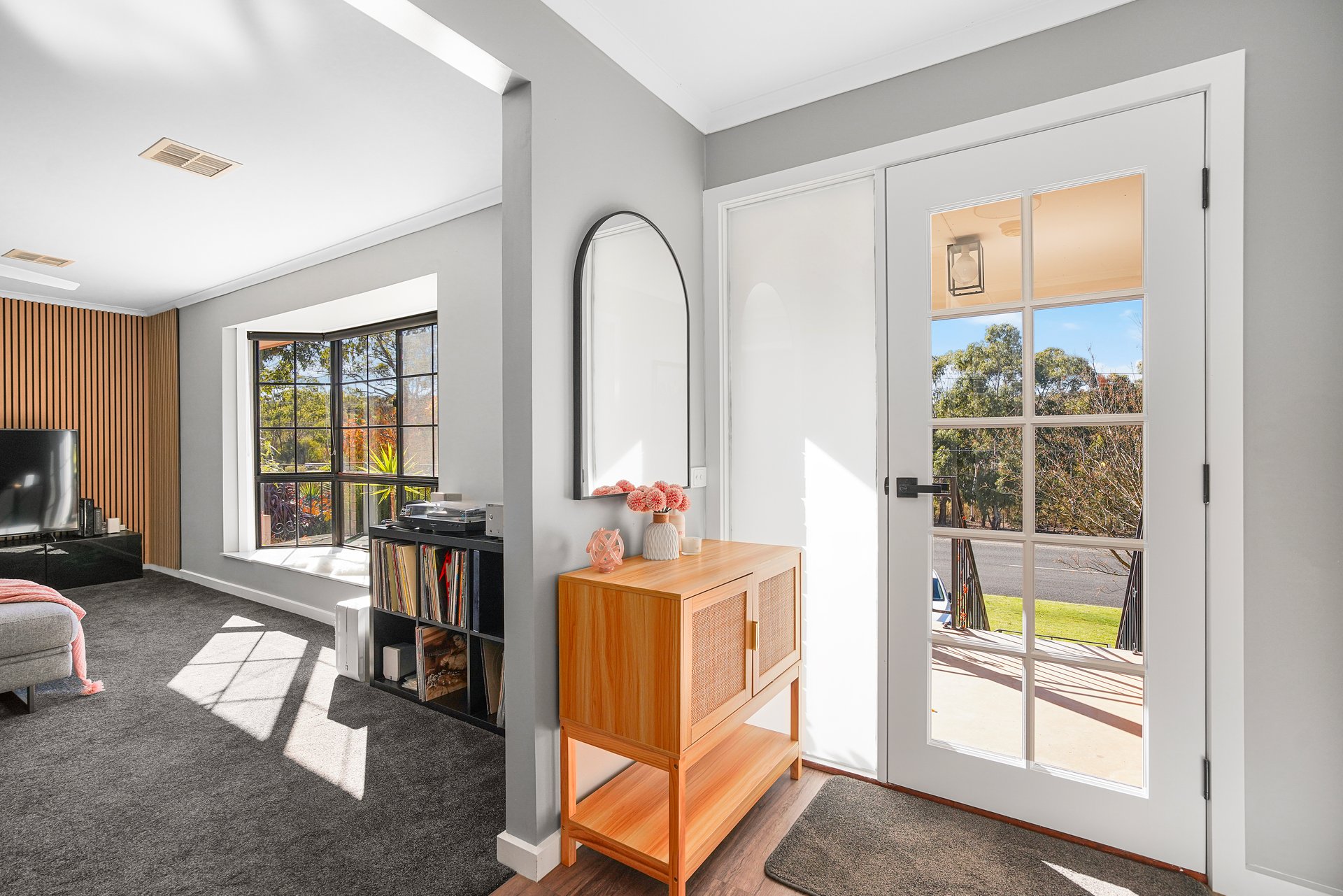 1 Norman Street, Ballarat North image 4