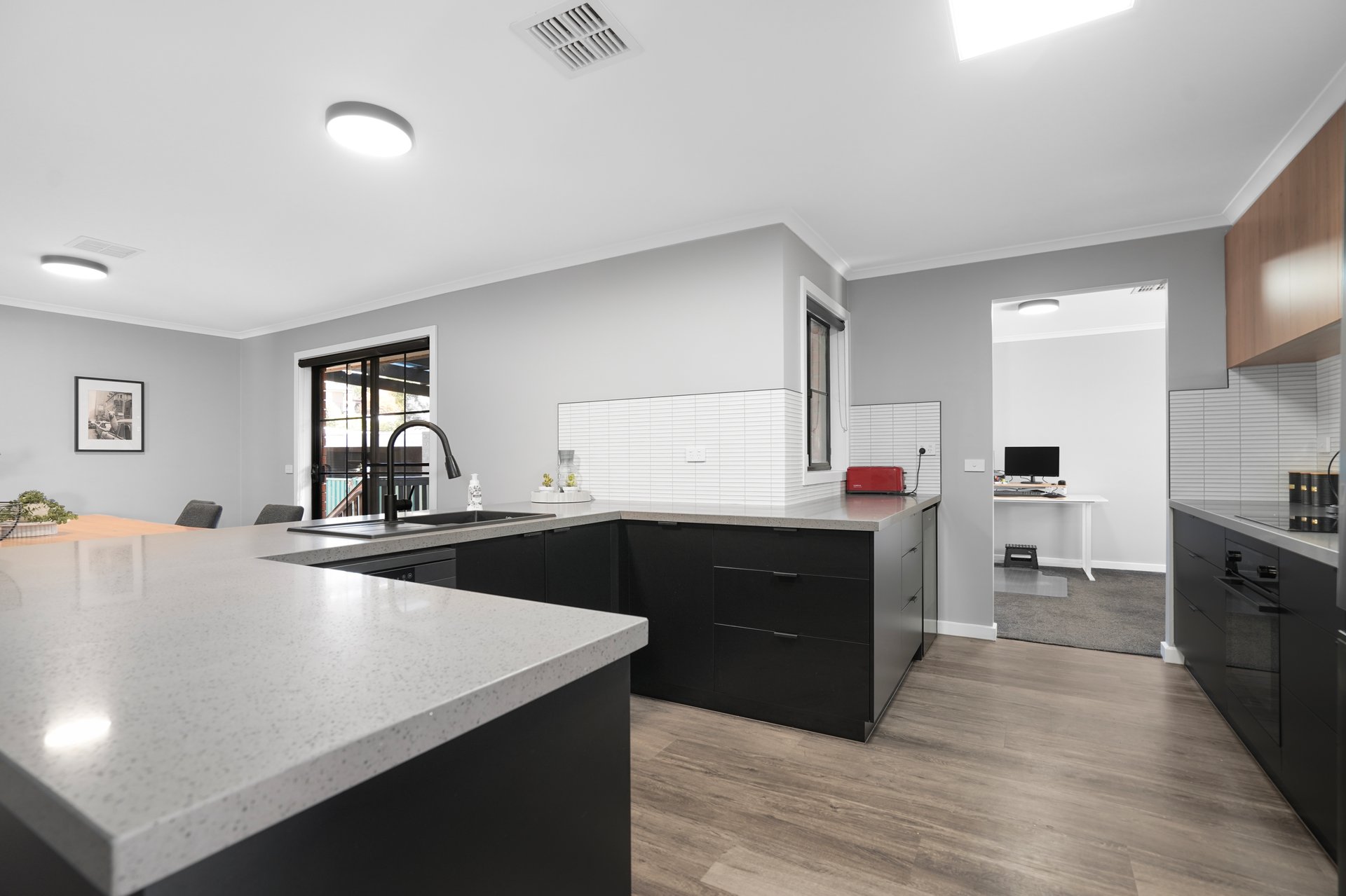 1 Norman Street, Ballarat North image 5