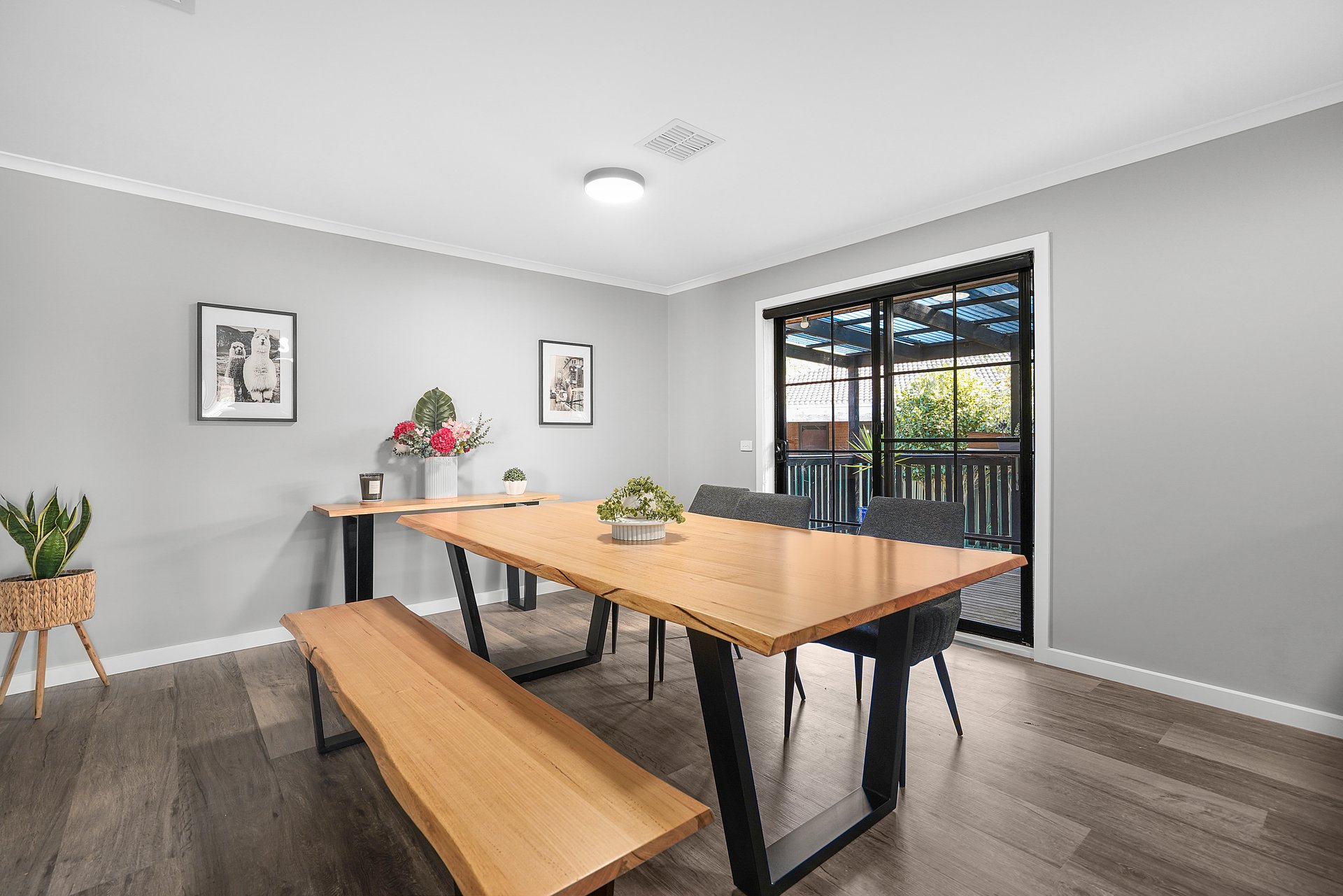 1 Norman Street, Ballarat North image 6