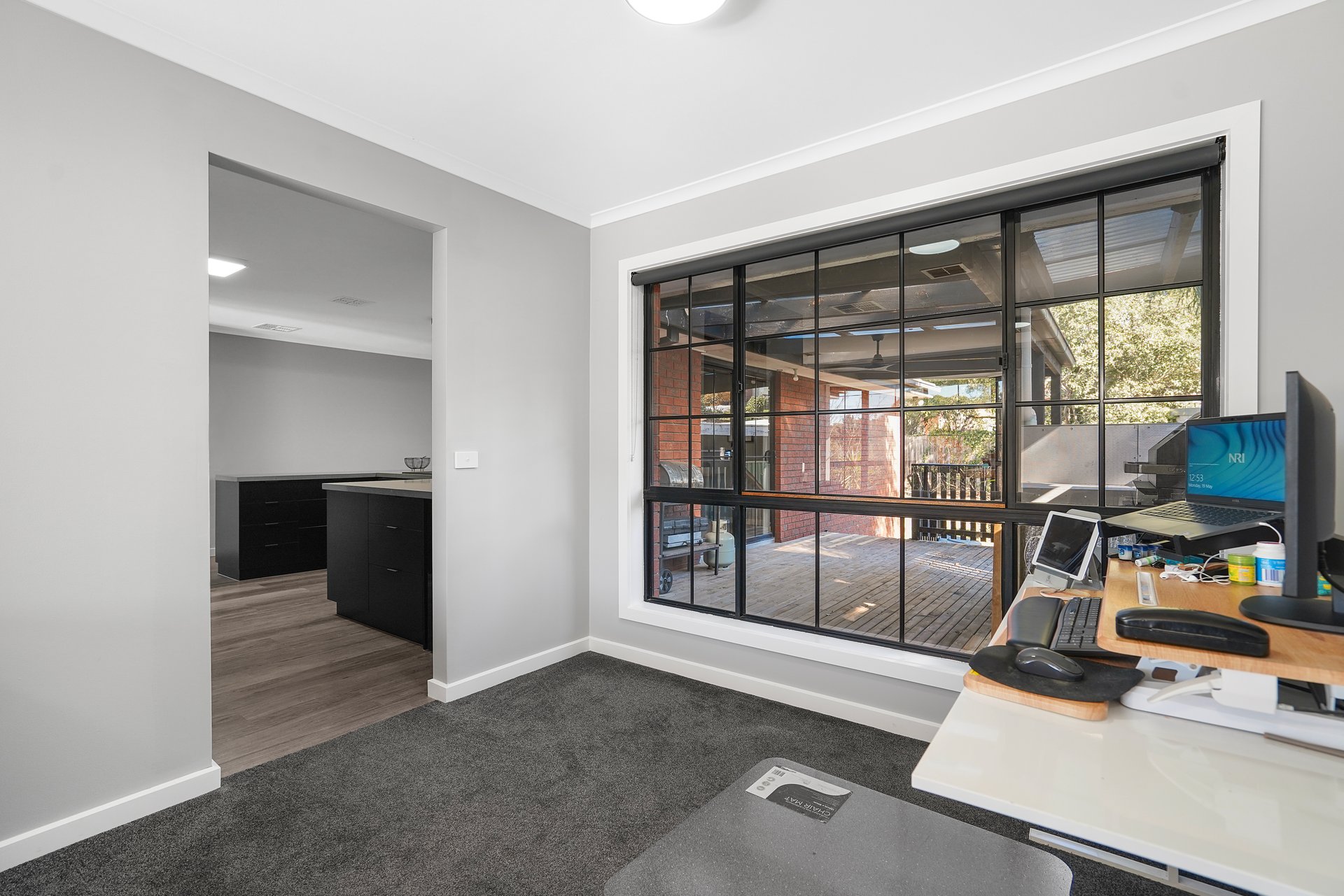 1 Norman Street, Ballarat North image 7