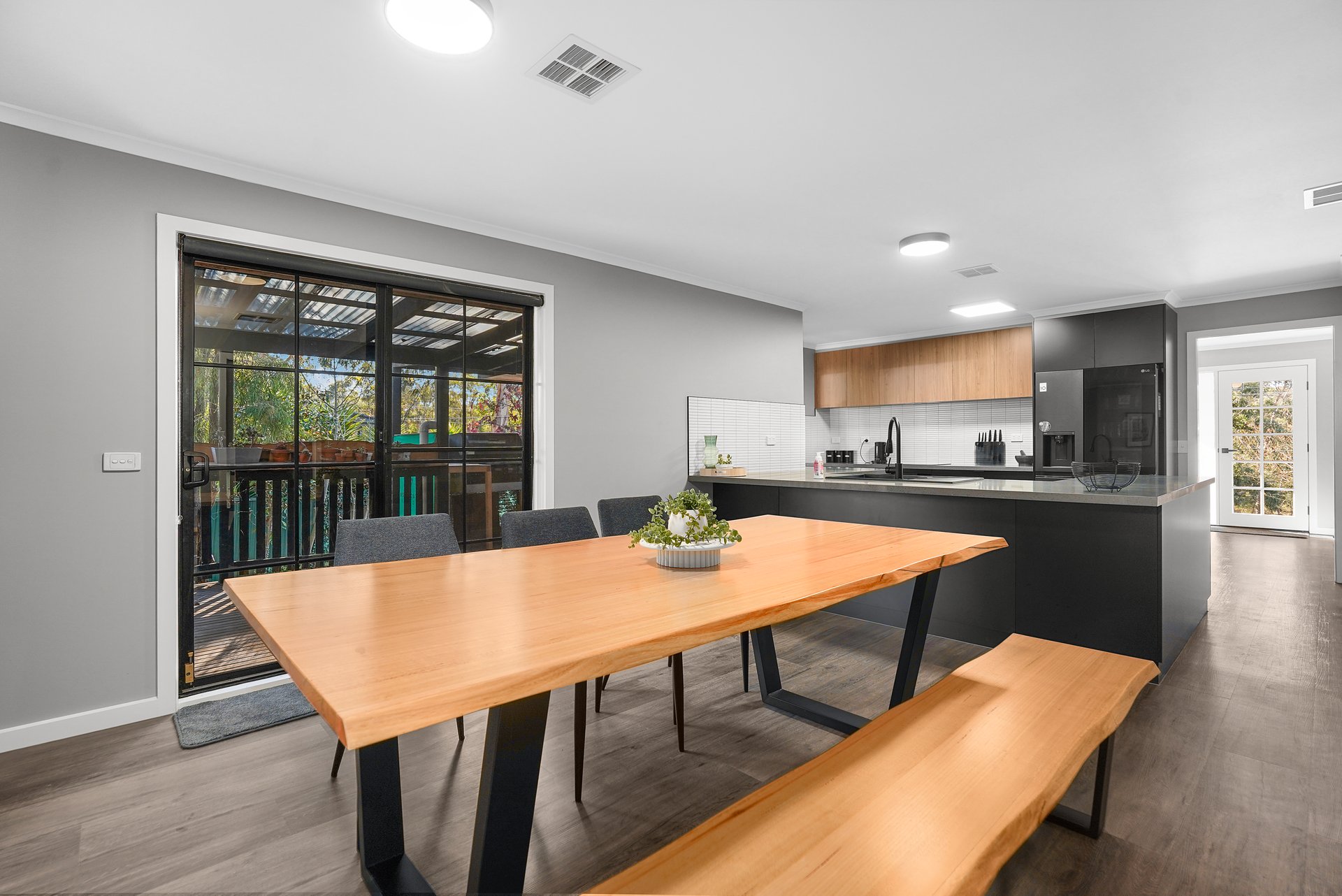 1 Norman Street, Ballarat North image 10