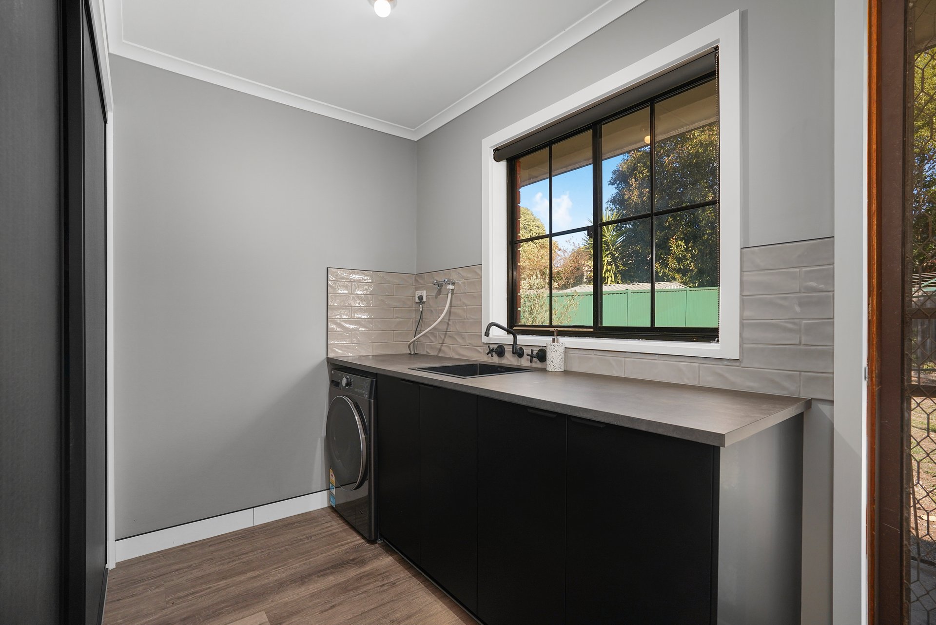 1 Norman Street, Ballarat North image 12