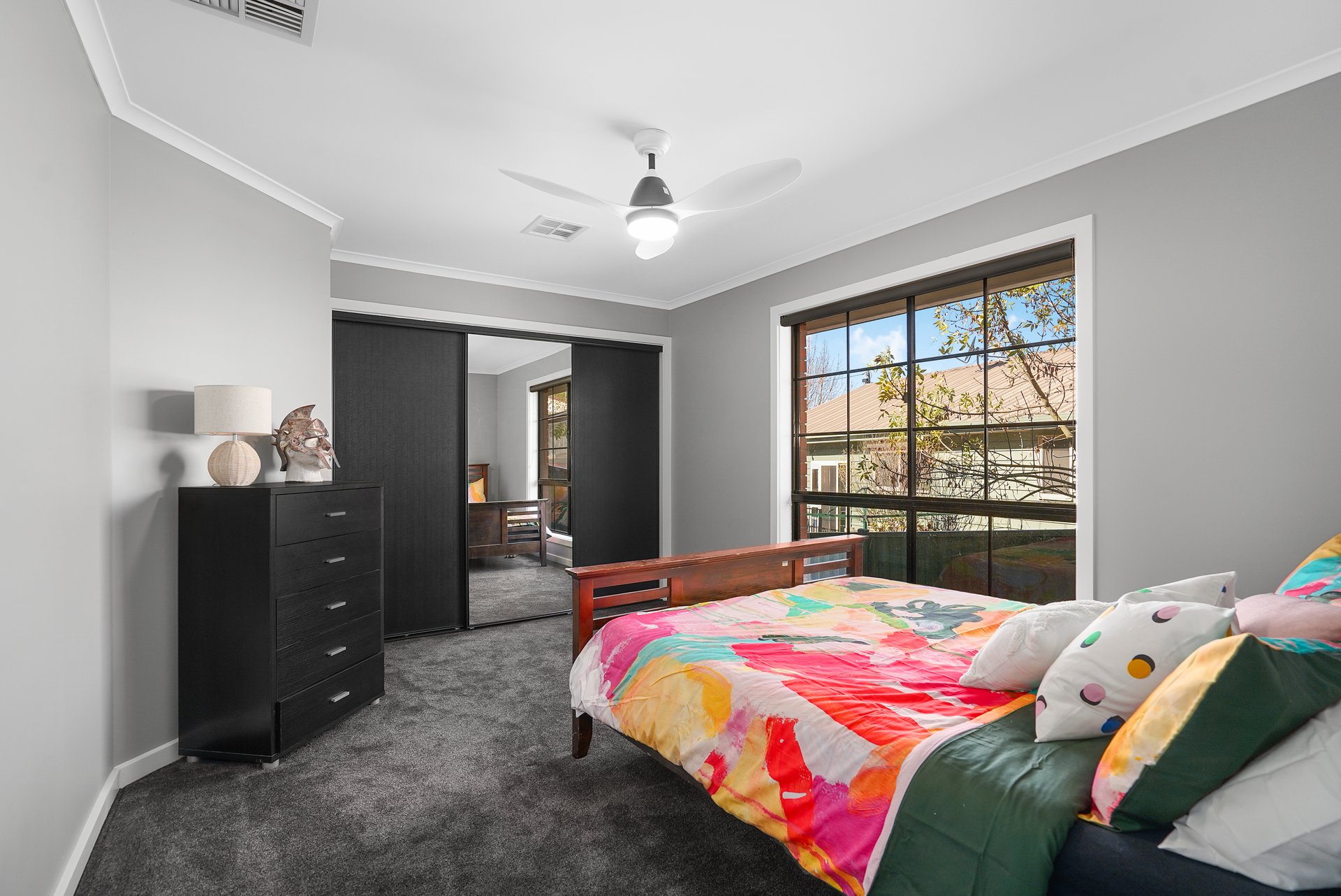 1 Norman Street, Ballarat North image 13