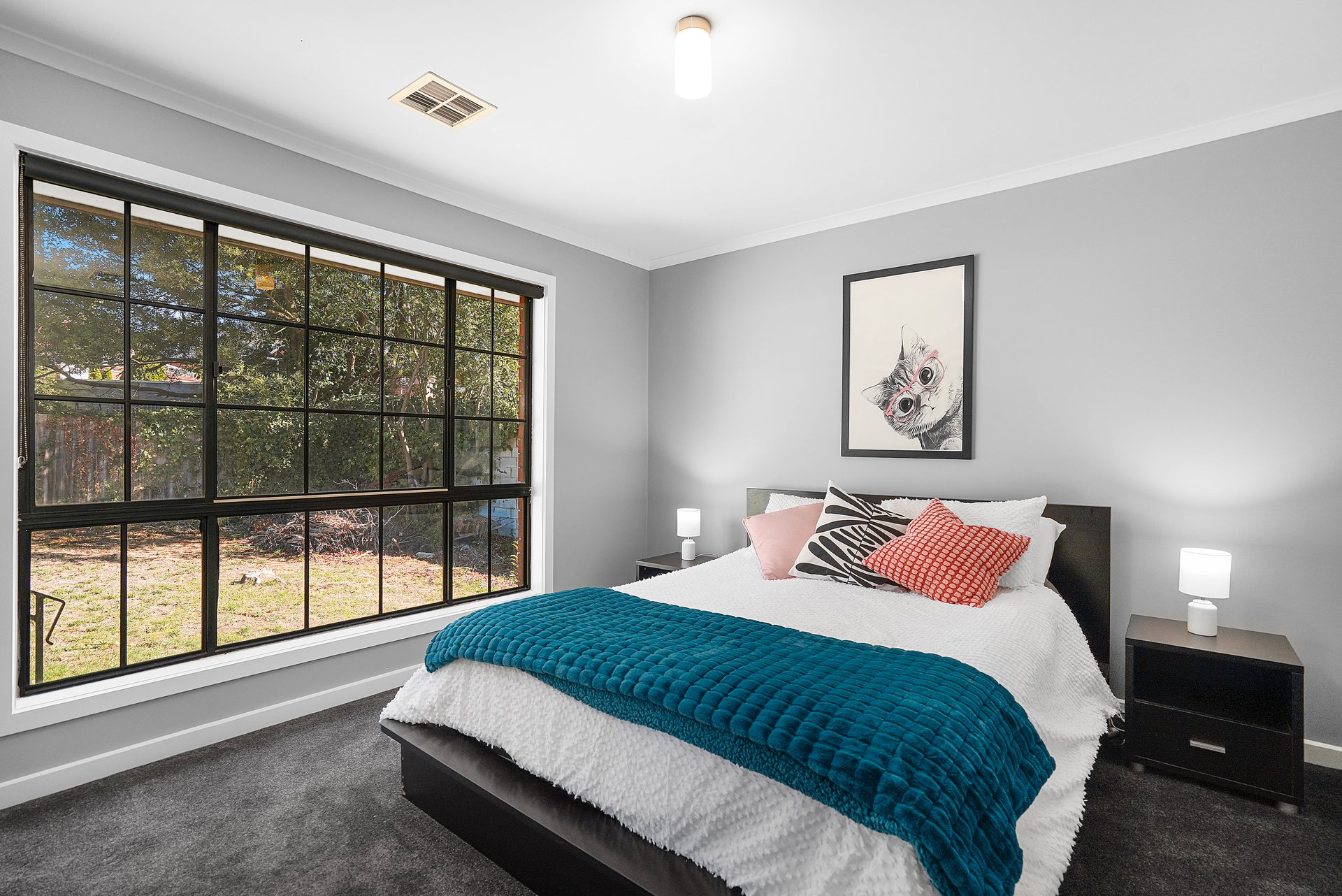 1 Norman Street, Ballarat North image 14