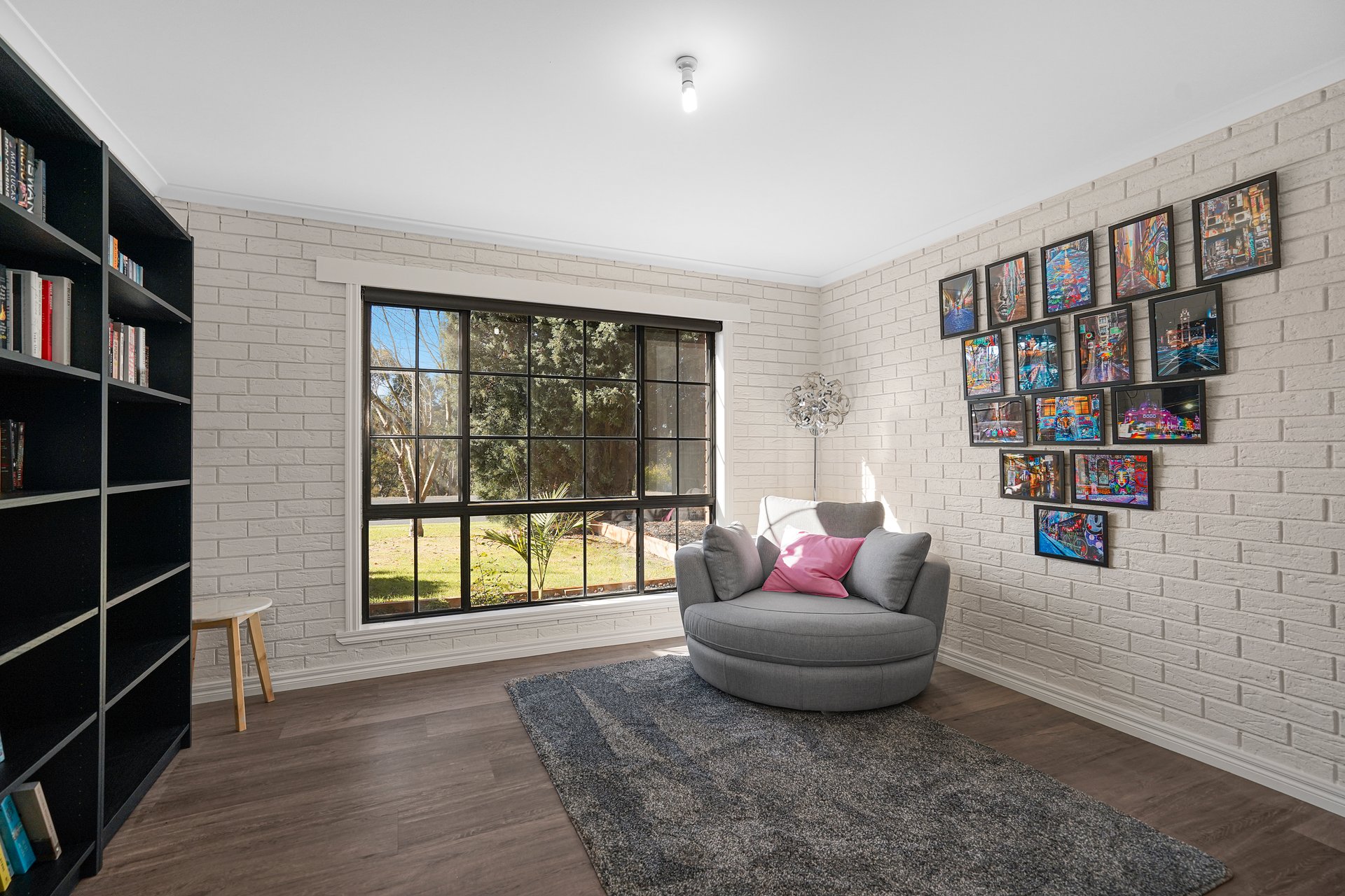 1 Norman Street, Ballarat North image 16